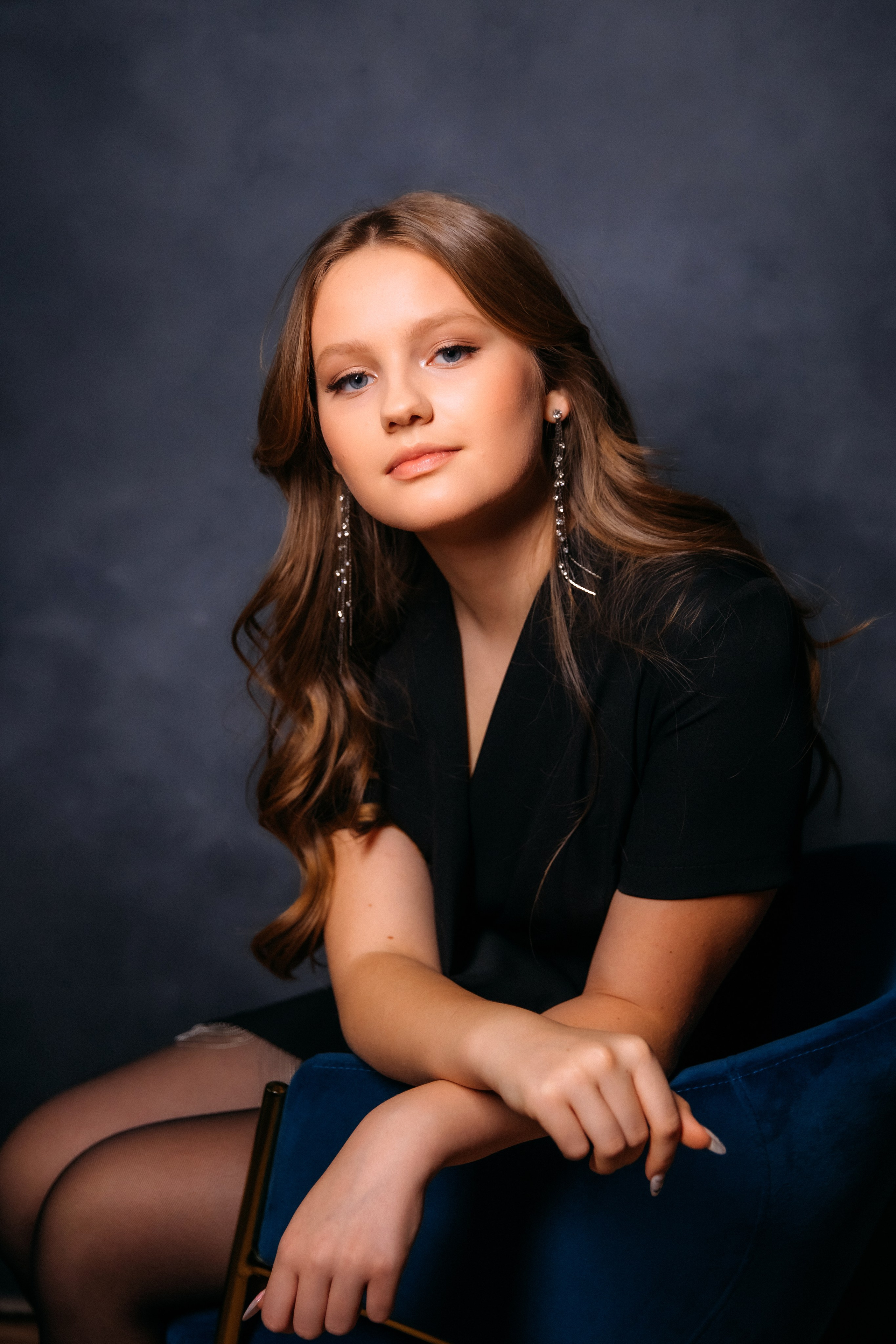 Истории. Женский и семейный фотограф Елена Петрова