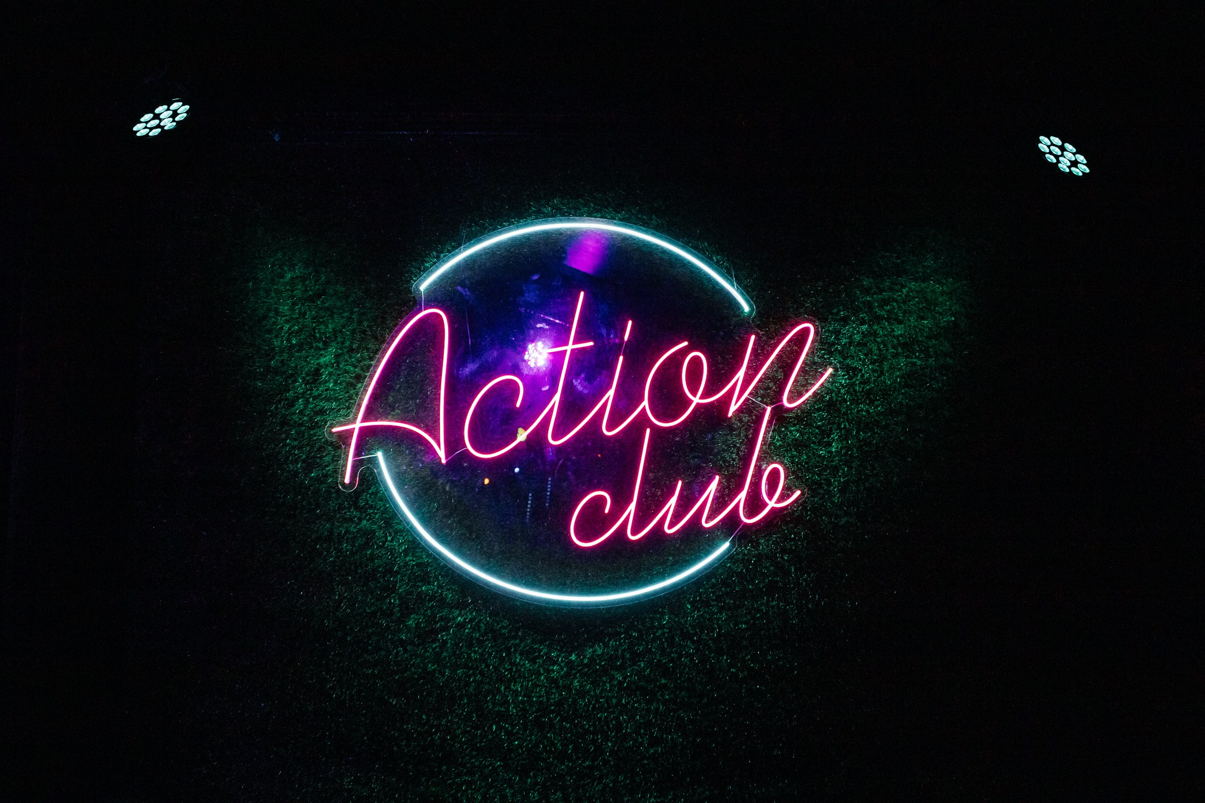 Репортажи. Репортажный и свадебный фотограф в Санкт-Петербурге Романов Вадим