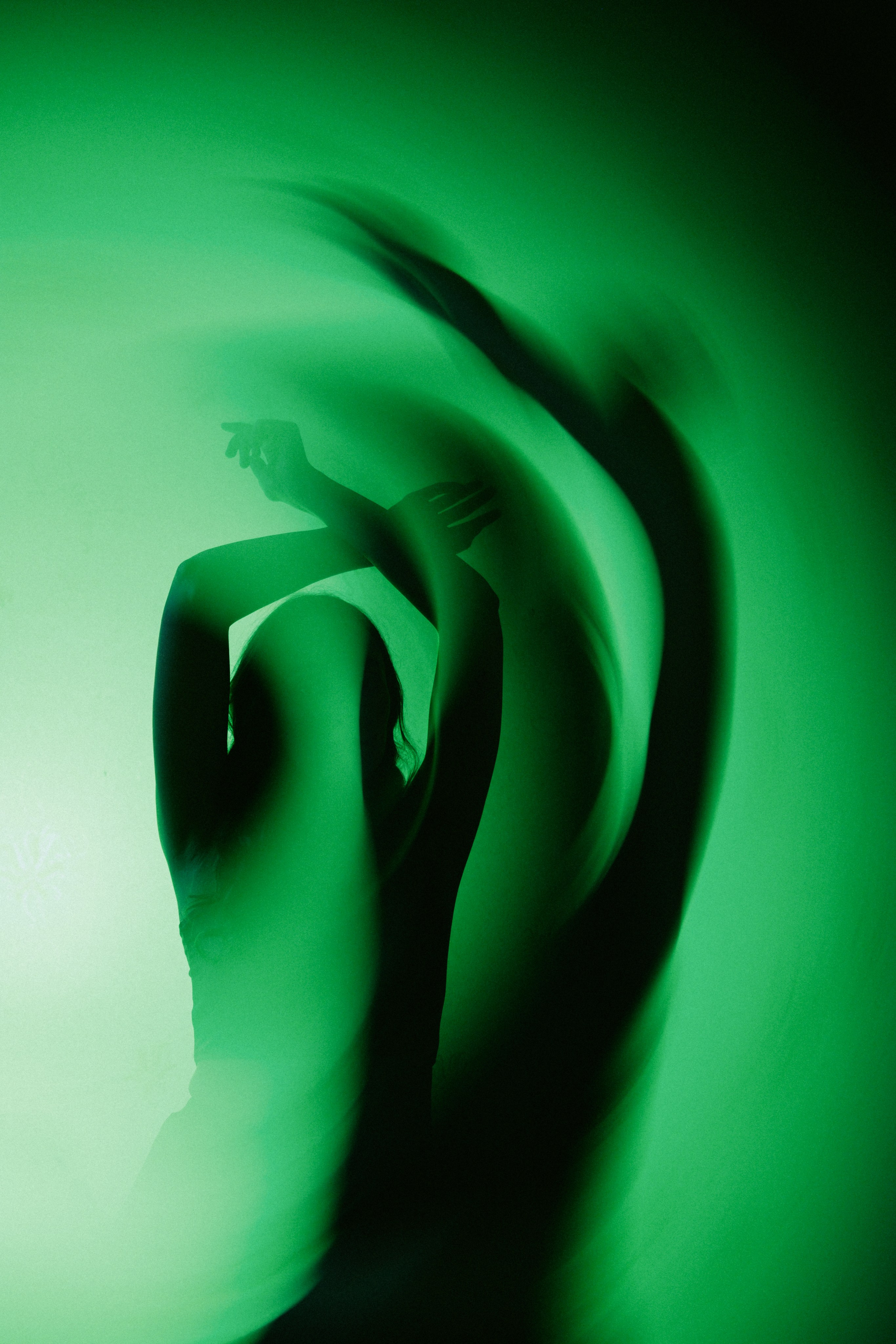 Лиза. Семейный и портретный фотограф в Санкт-Петербурге Маргарита Кряклина