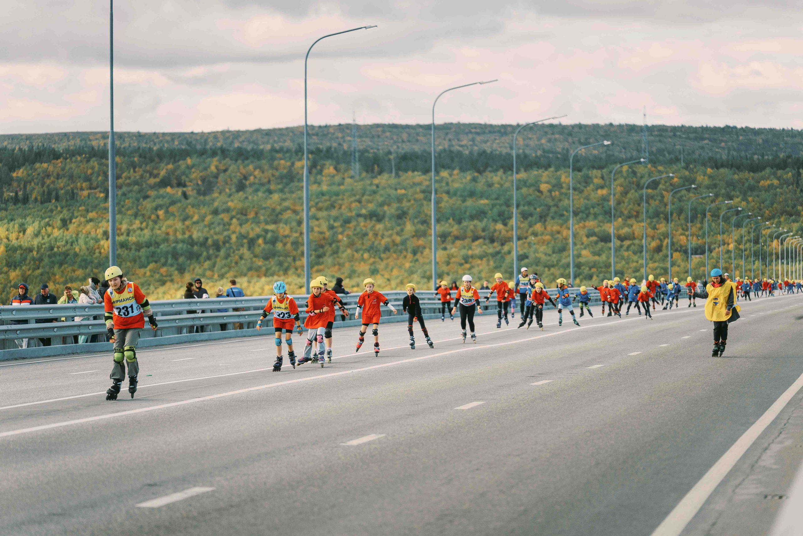 Репортажный фотограф Александр Шалагин