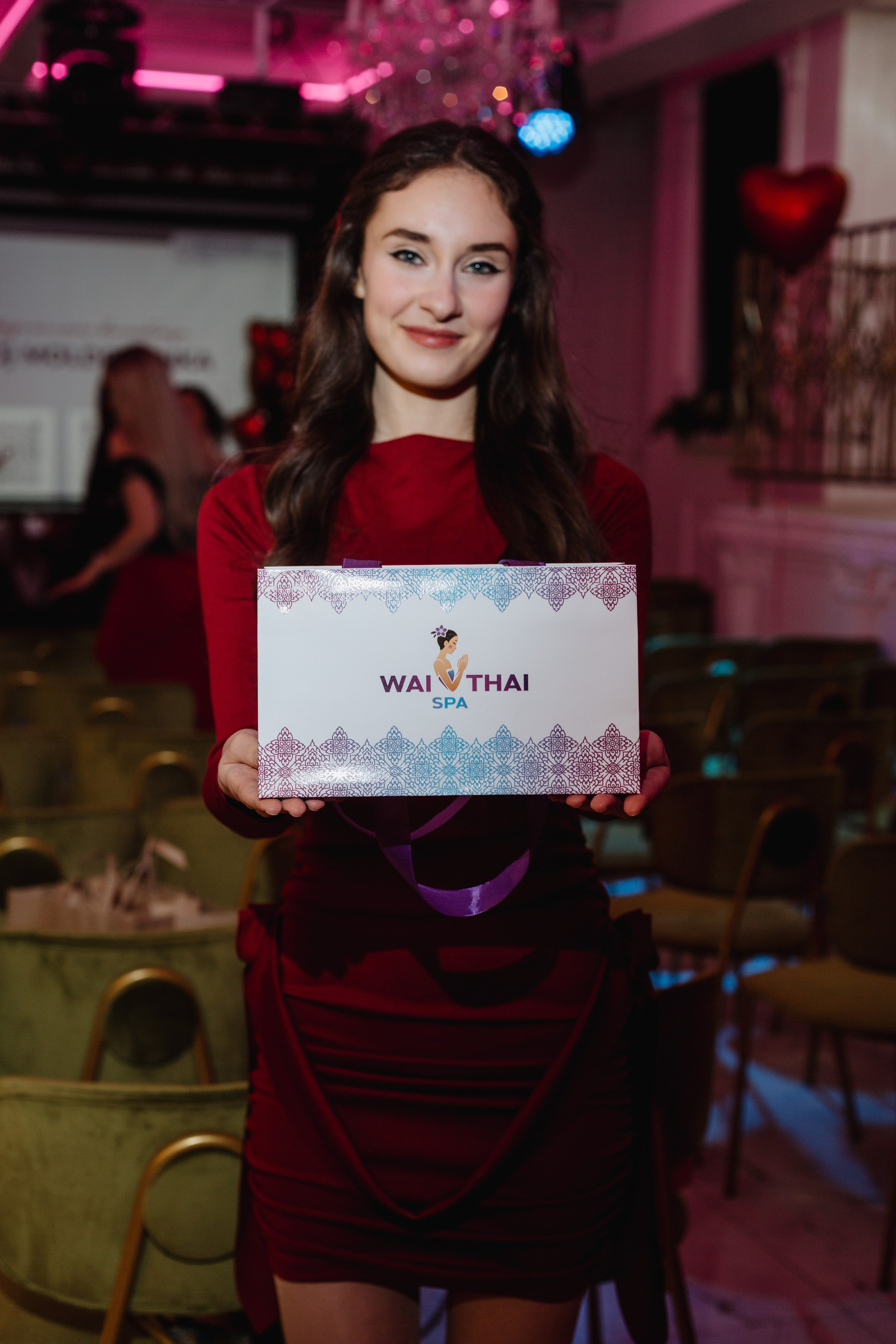 Love party. Портретный фотограф Москва Юлия Трякина