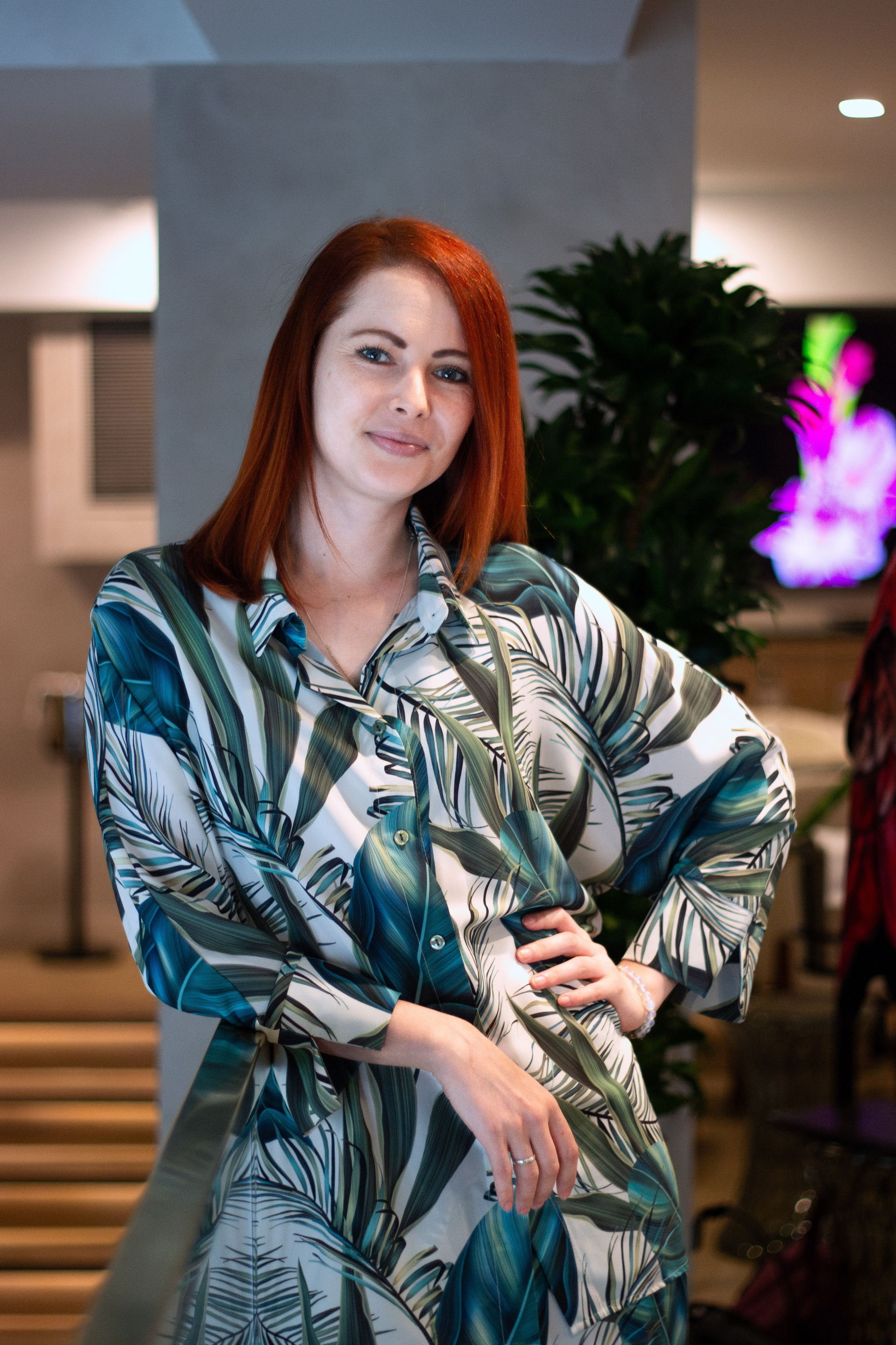 PRO_Ланч 1905. Портретный фотограф Москва Юлия Трякина