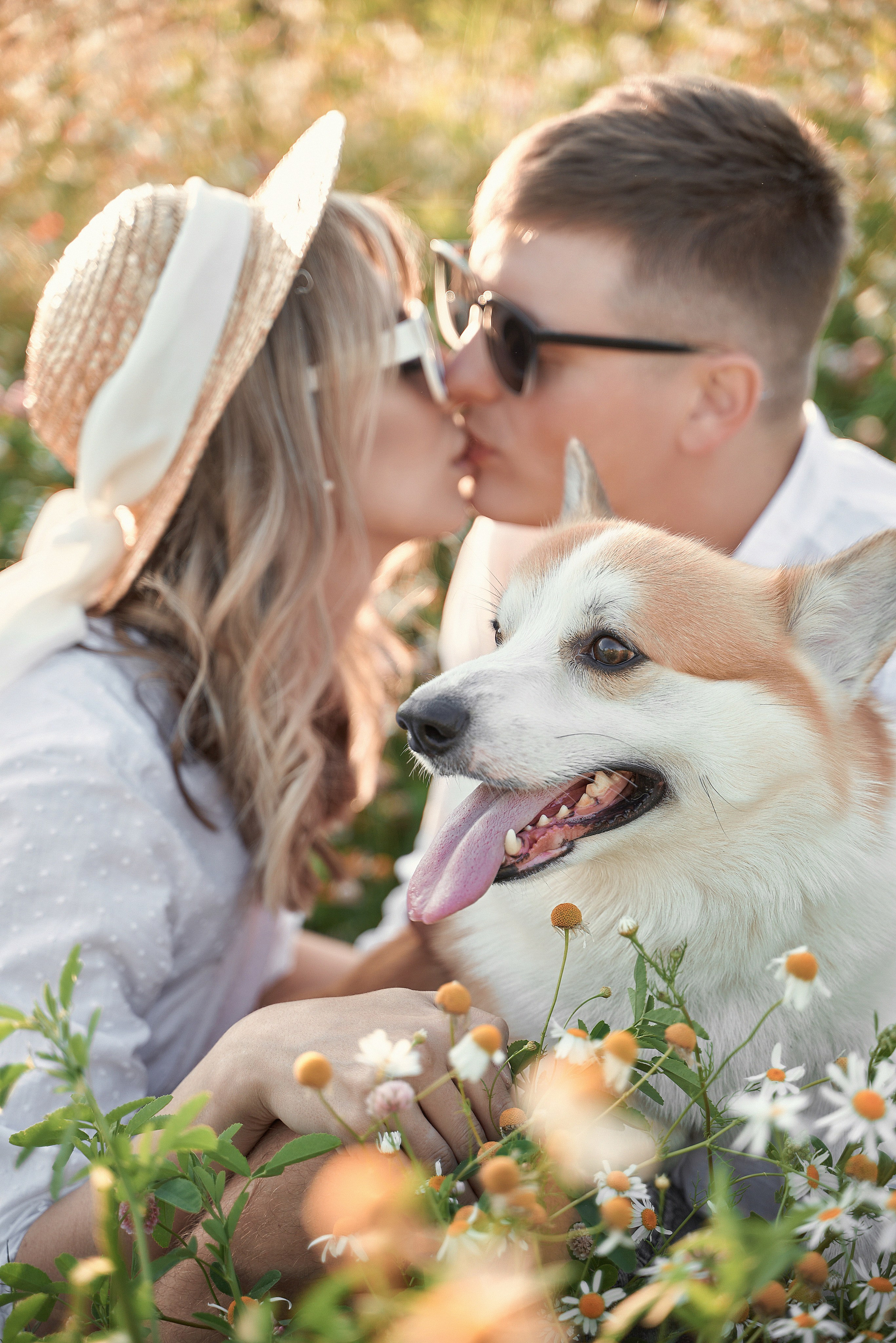 Свадебная съемка Брянск Москва Свадебный фотограф фотограф на свадьбу  фотограф Орел. Свадебный и портретный фотограф в Брянске Скепская Лилия