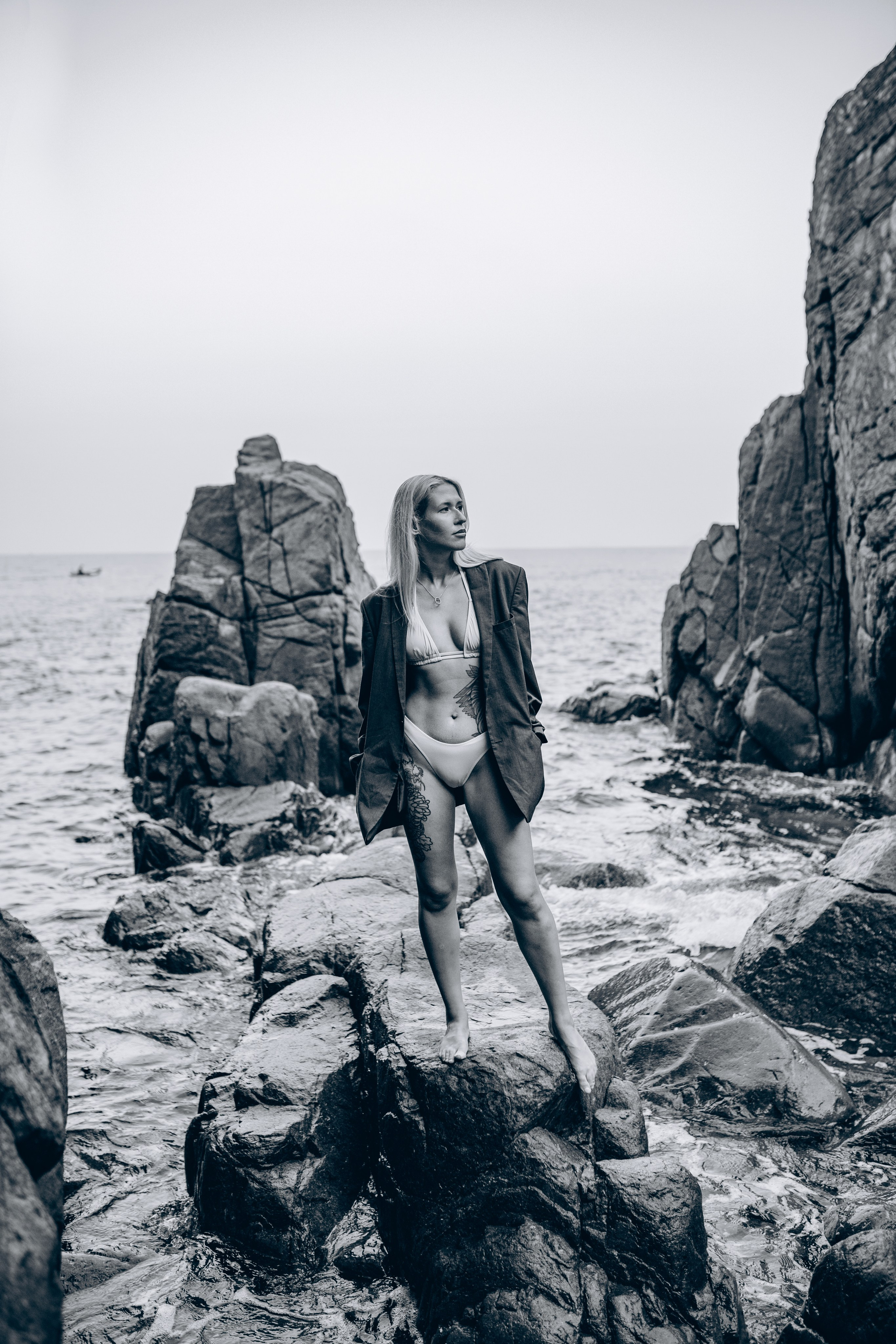 «Пещера свиньи» Вьетнам. Главная