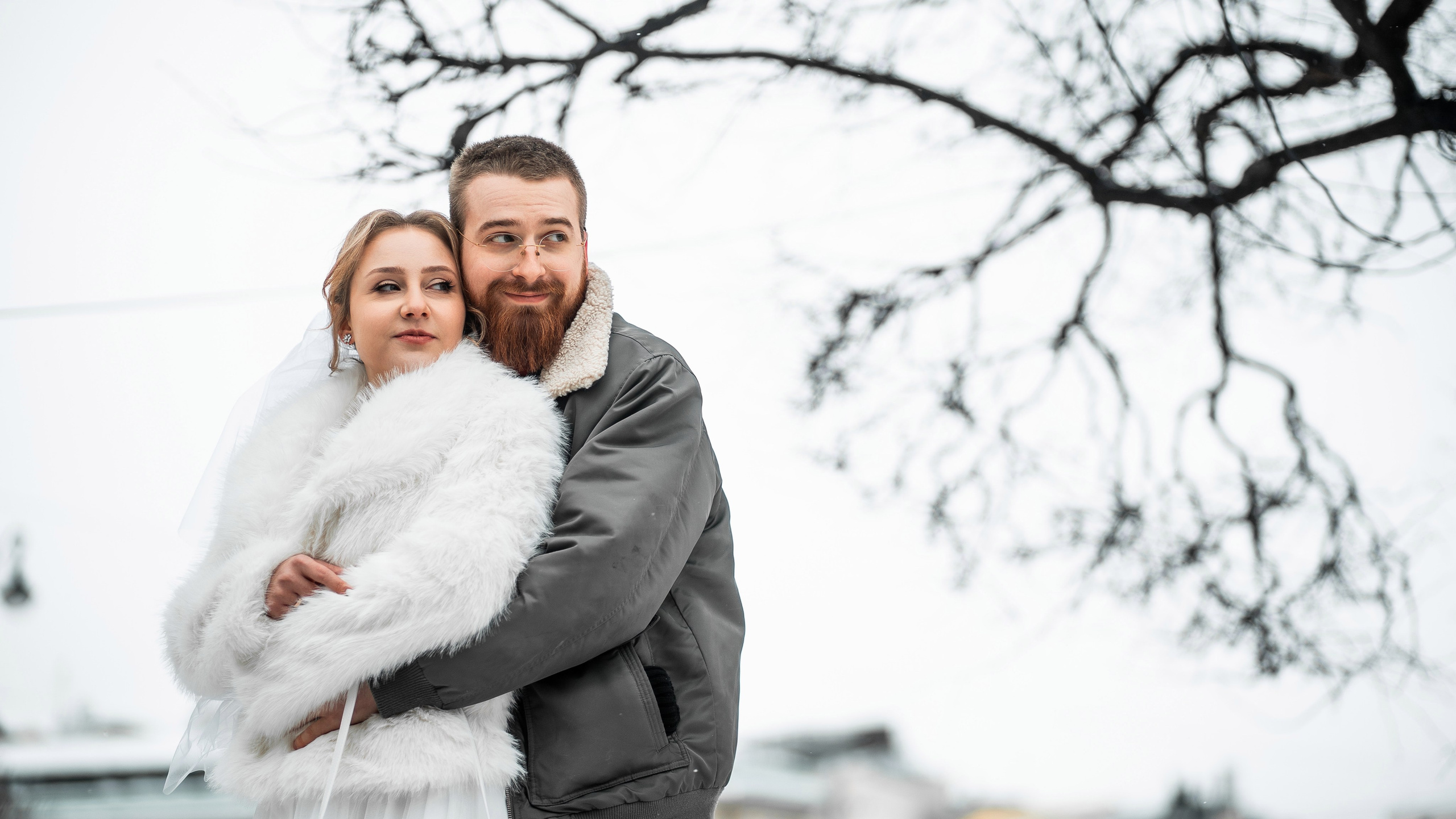 Свадьба Тимофея и Екатерины. Фотограф и видеограф Евгений Романов Санкт-Петербург