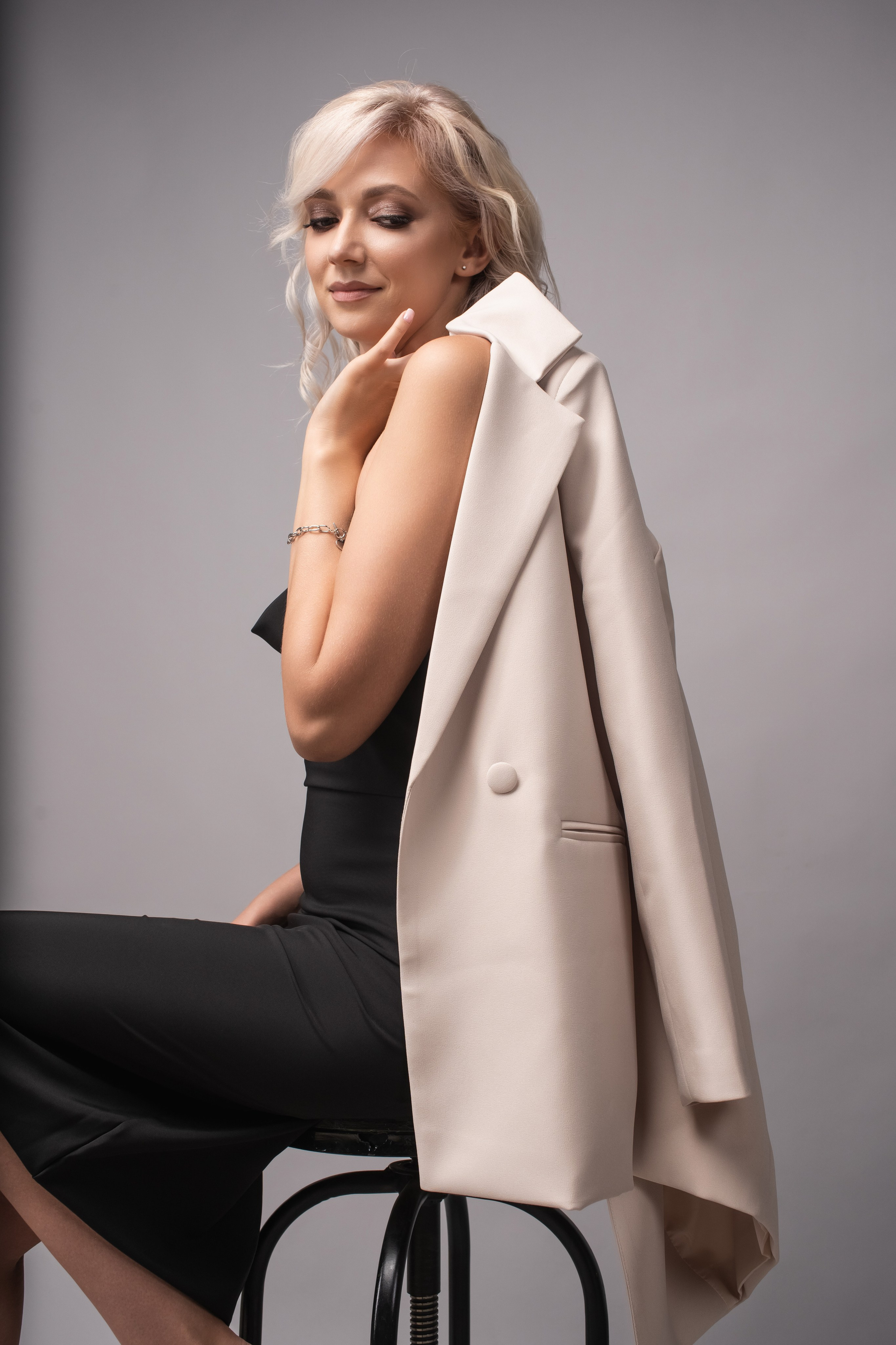 Фотосъёмка для семьи Тюшиных. Фотограф и видеограф Евгений Романов Санкт-Петербург