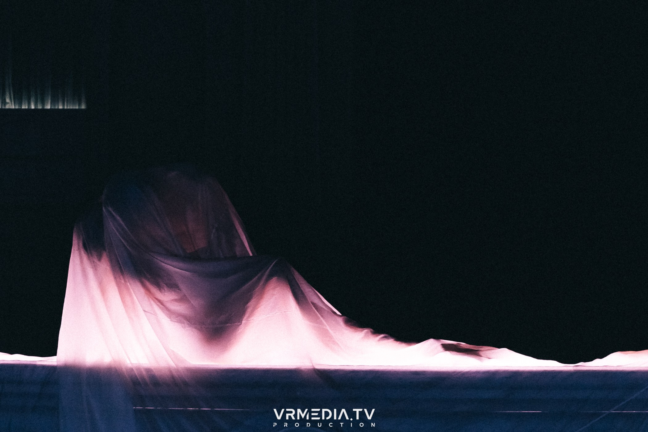 Премьера мюзикла «Ромео и Джульетта» в Музыкальном театре Кузбасса им