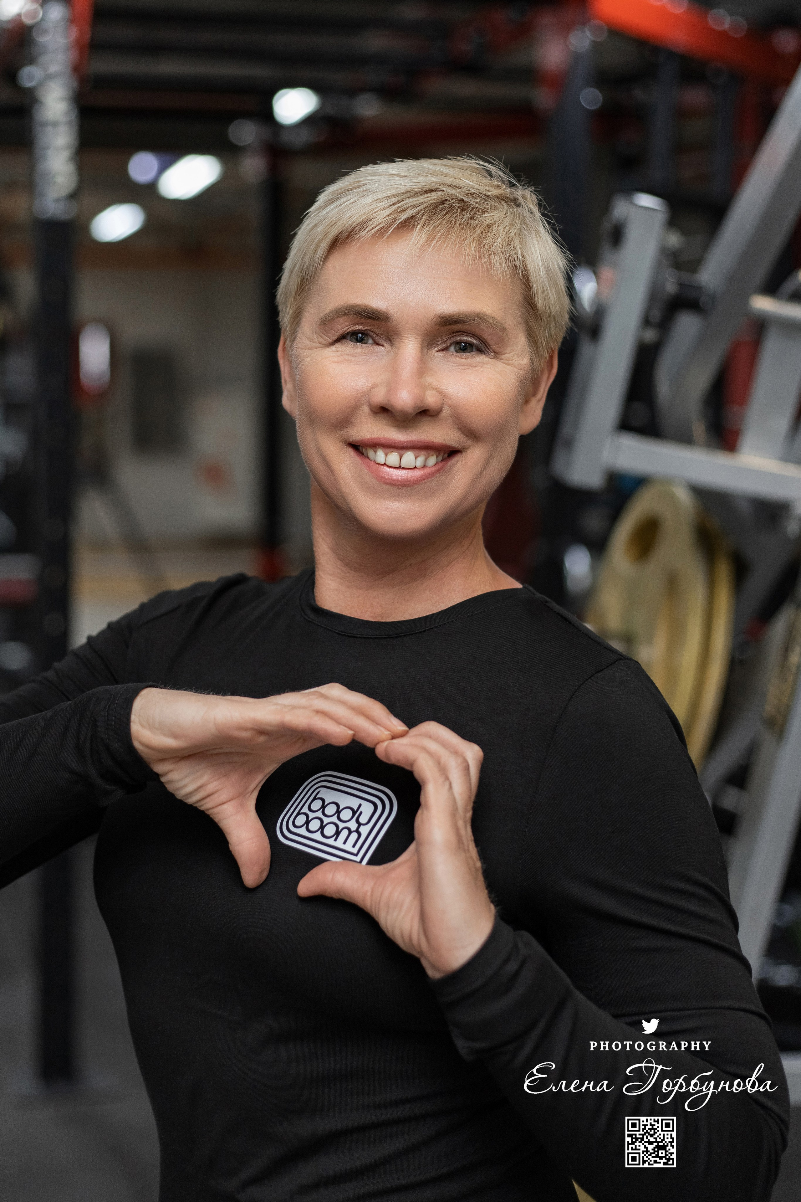 Портреты сотрудников в bodyboom. Сентябрь 2024. Фотограф Пермь. Свадьбы. Семья и дети, школа, д. сад. Фотокниги