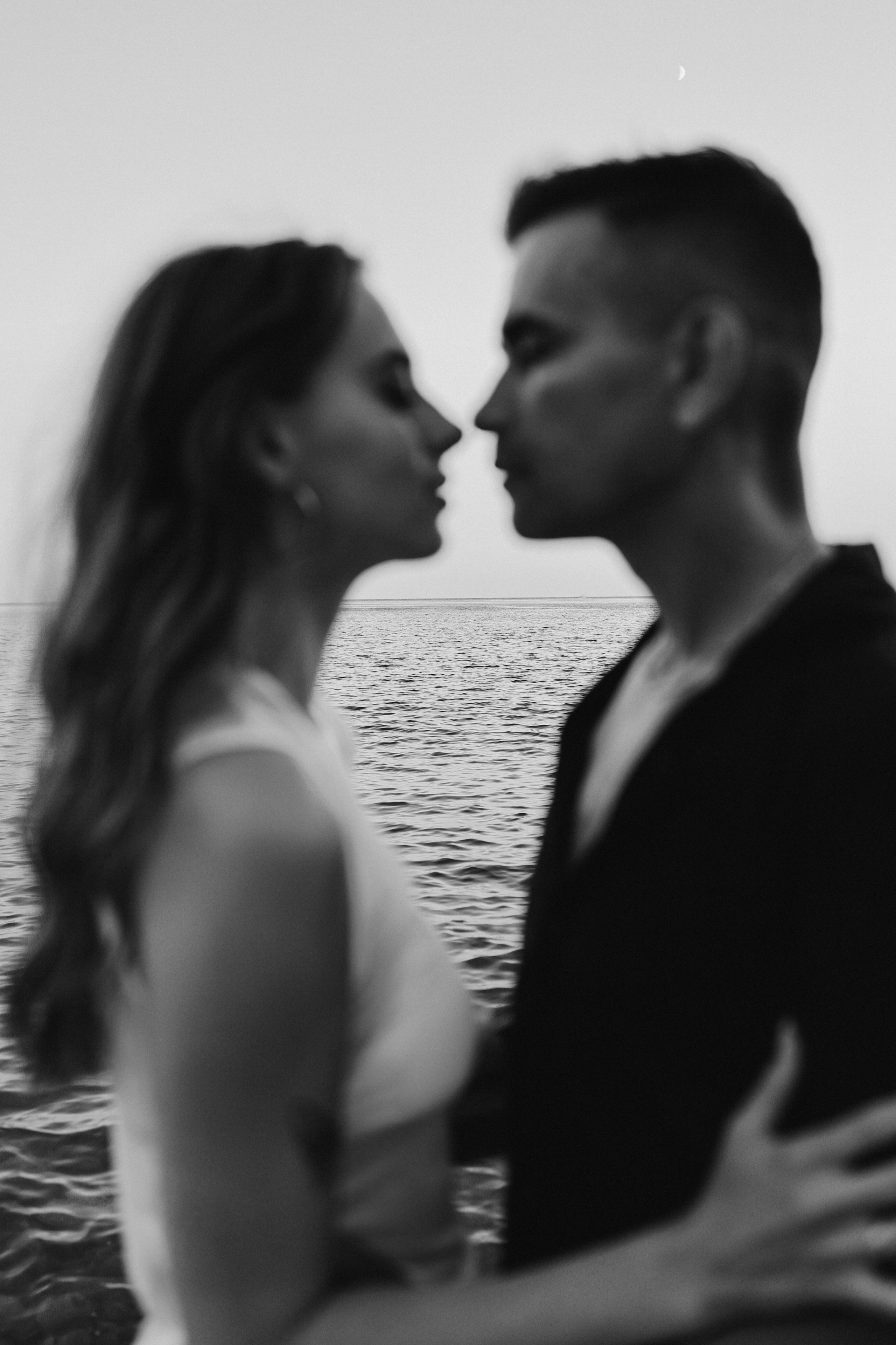 E&E. Withlovent | Фотограф в Севастополе