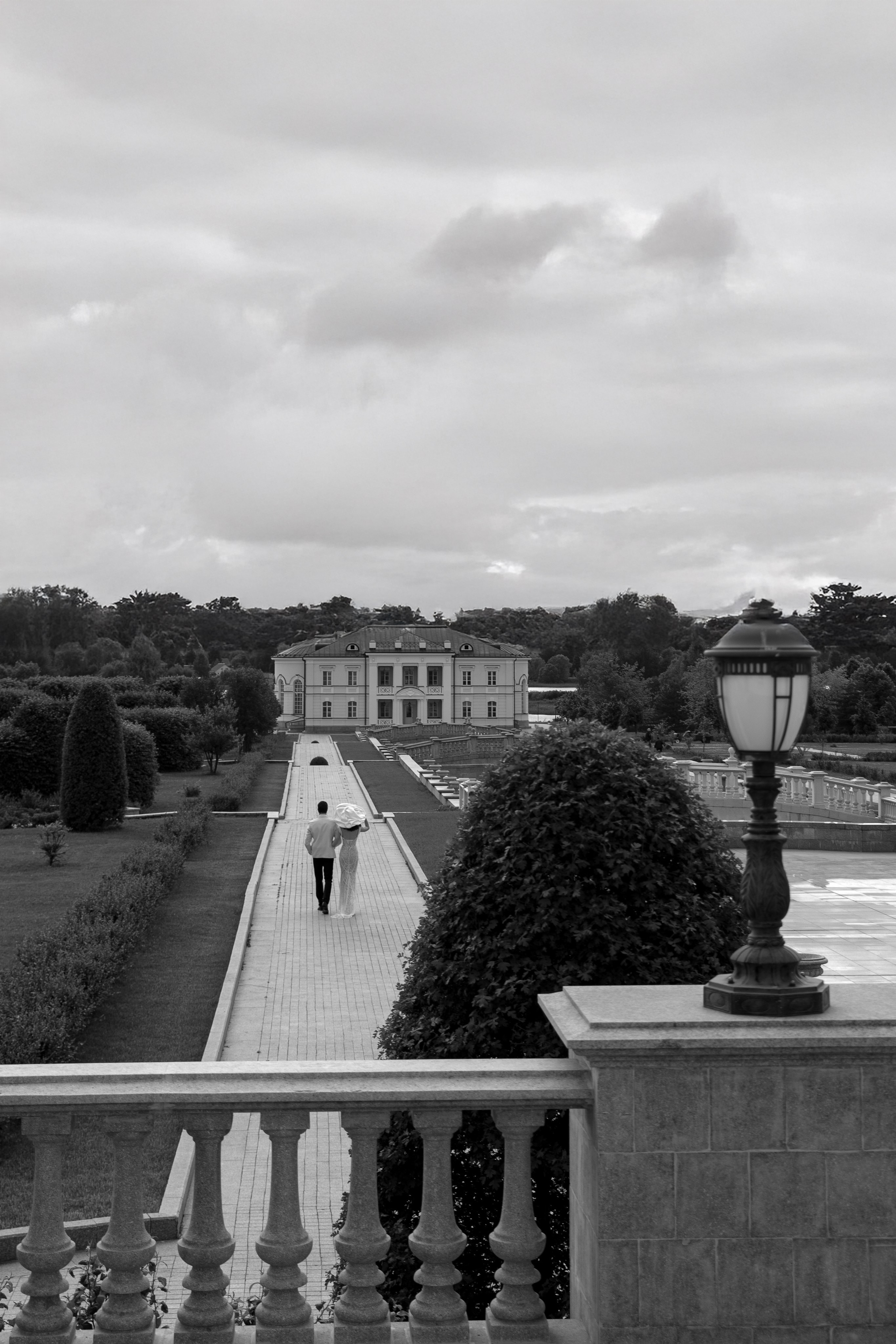 Nikita and Ilona. Фотограф Анжелика Кварц. Санкт-Петербург, Wedding Photographer in Spain, France, Italy, Montenegro