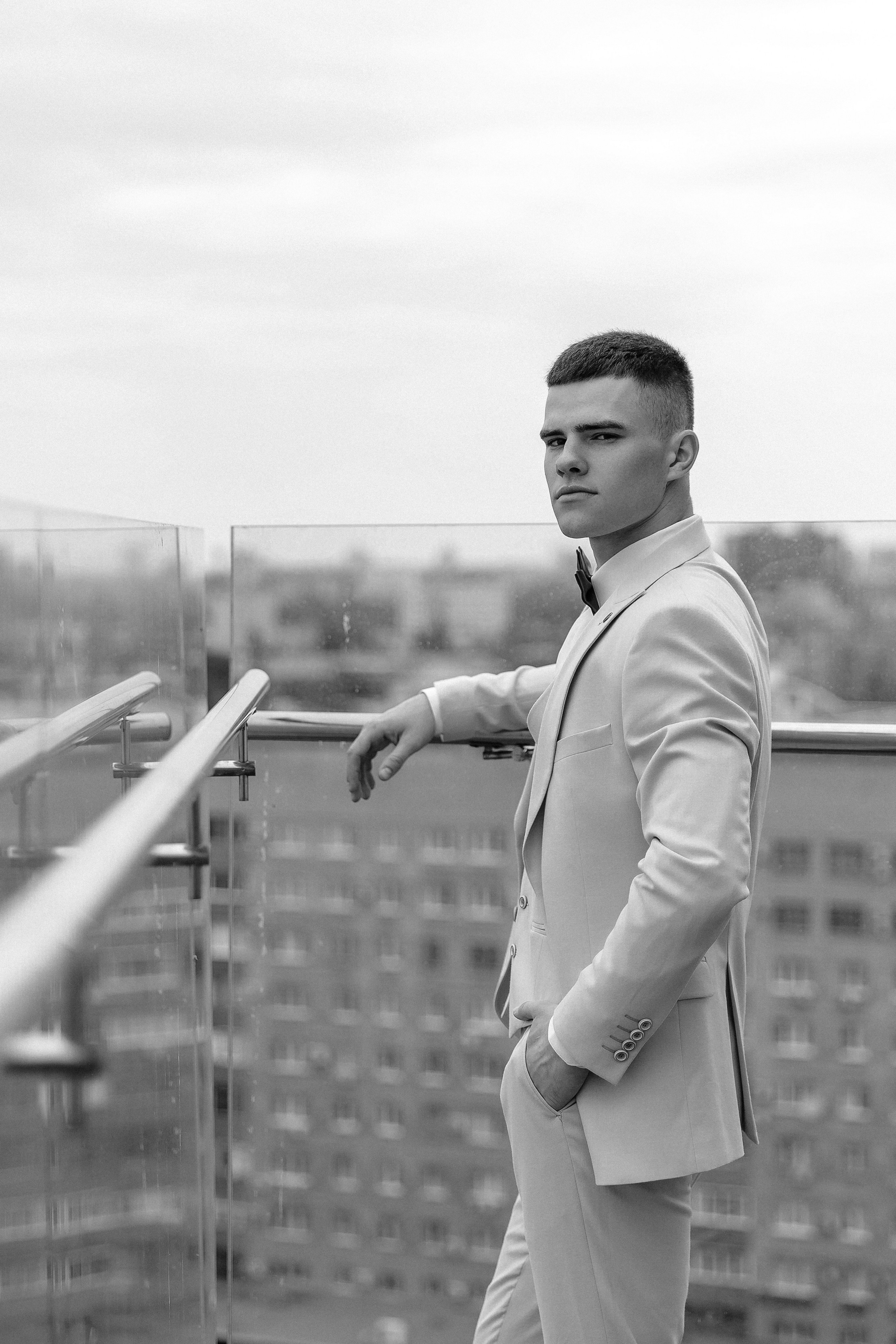 А & Е. Свадебный, репортажный фотограф Ирина Шкурина