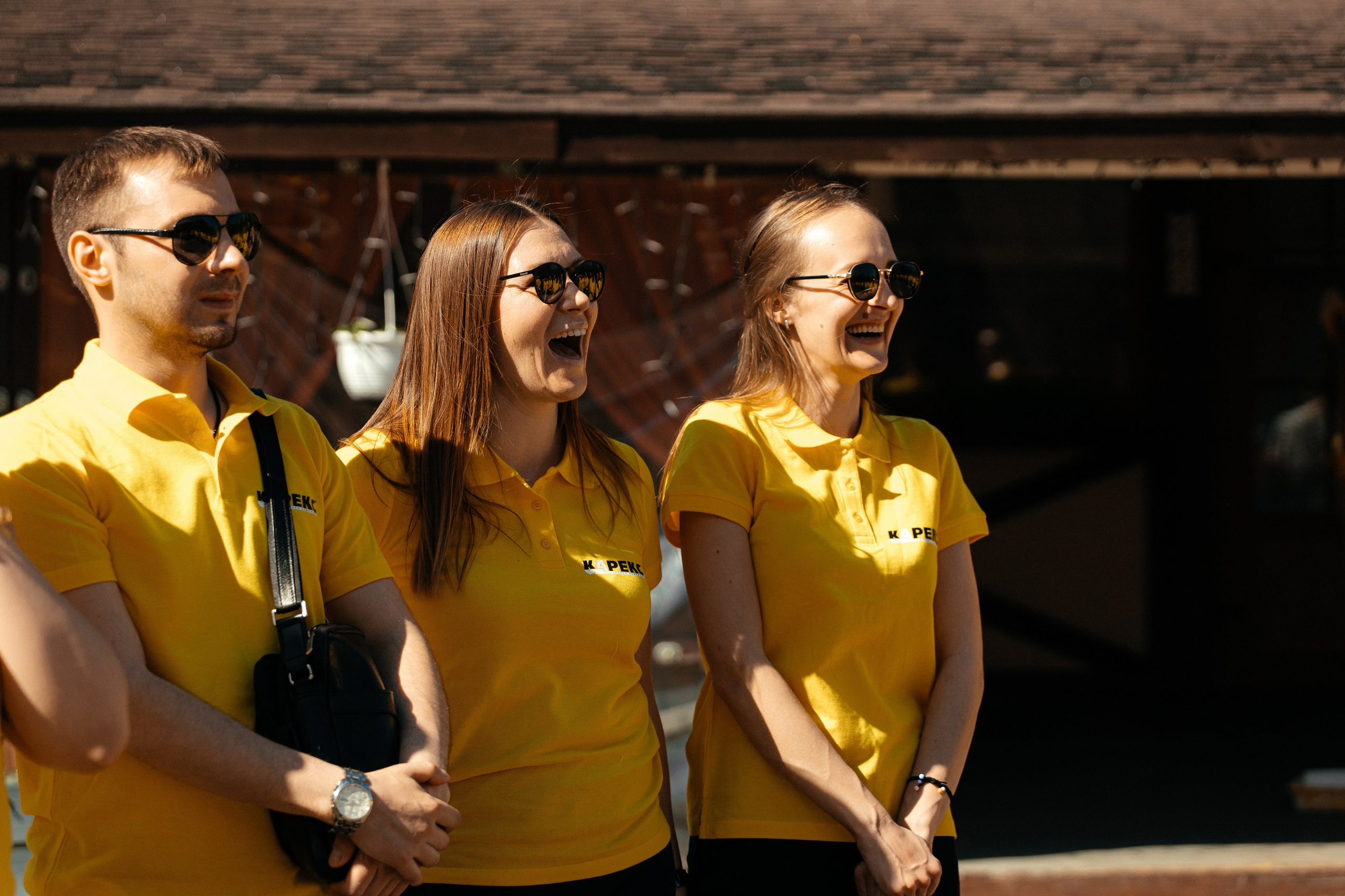 СТАРАЯ МЕЛЬНИЦА. Фотограф в Санкт-Петербурге Виктория Безверхая