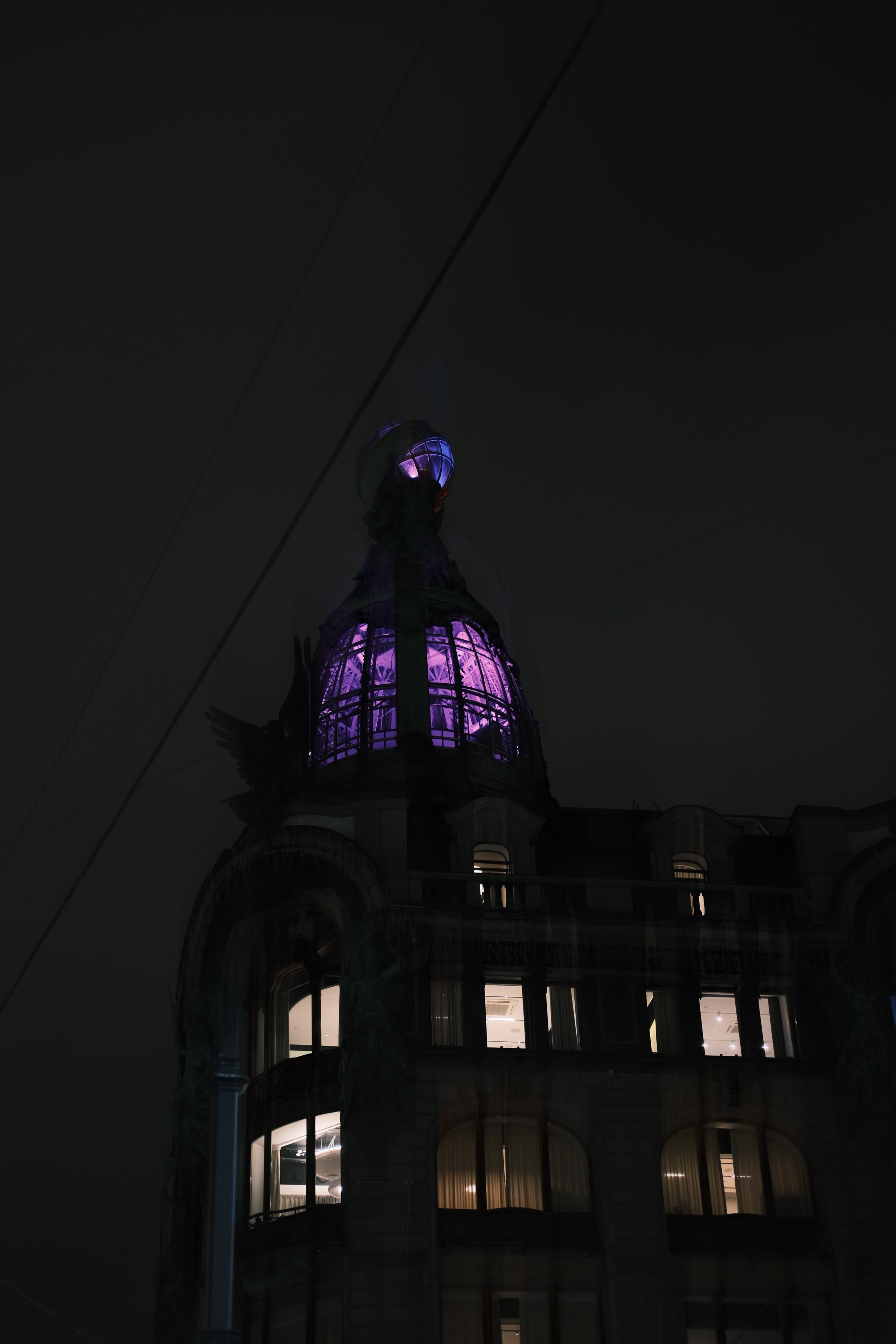 Санкт-Петербург. BELABONKA