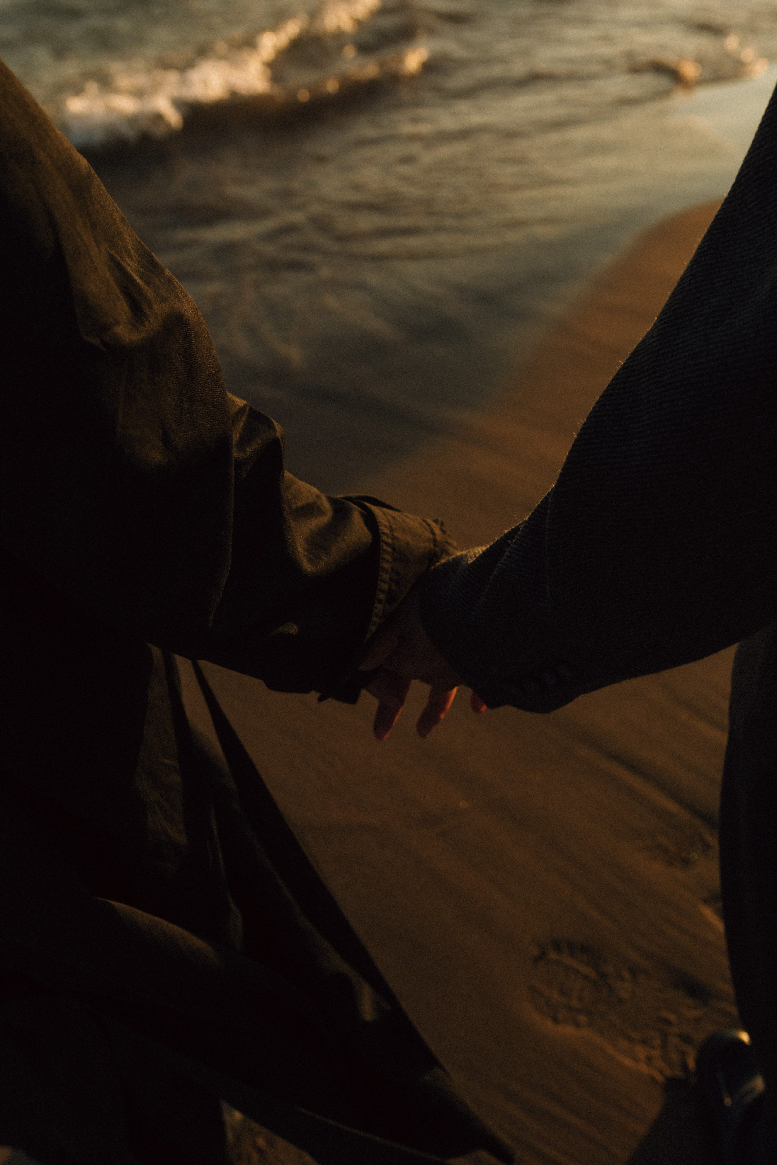 10 ноября. Alyona Latysheva / Photographer / Almaty