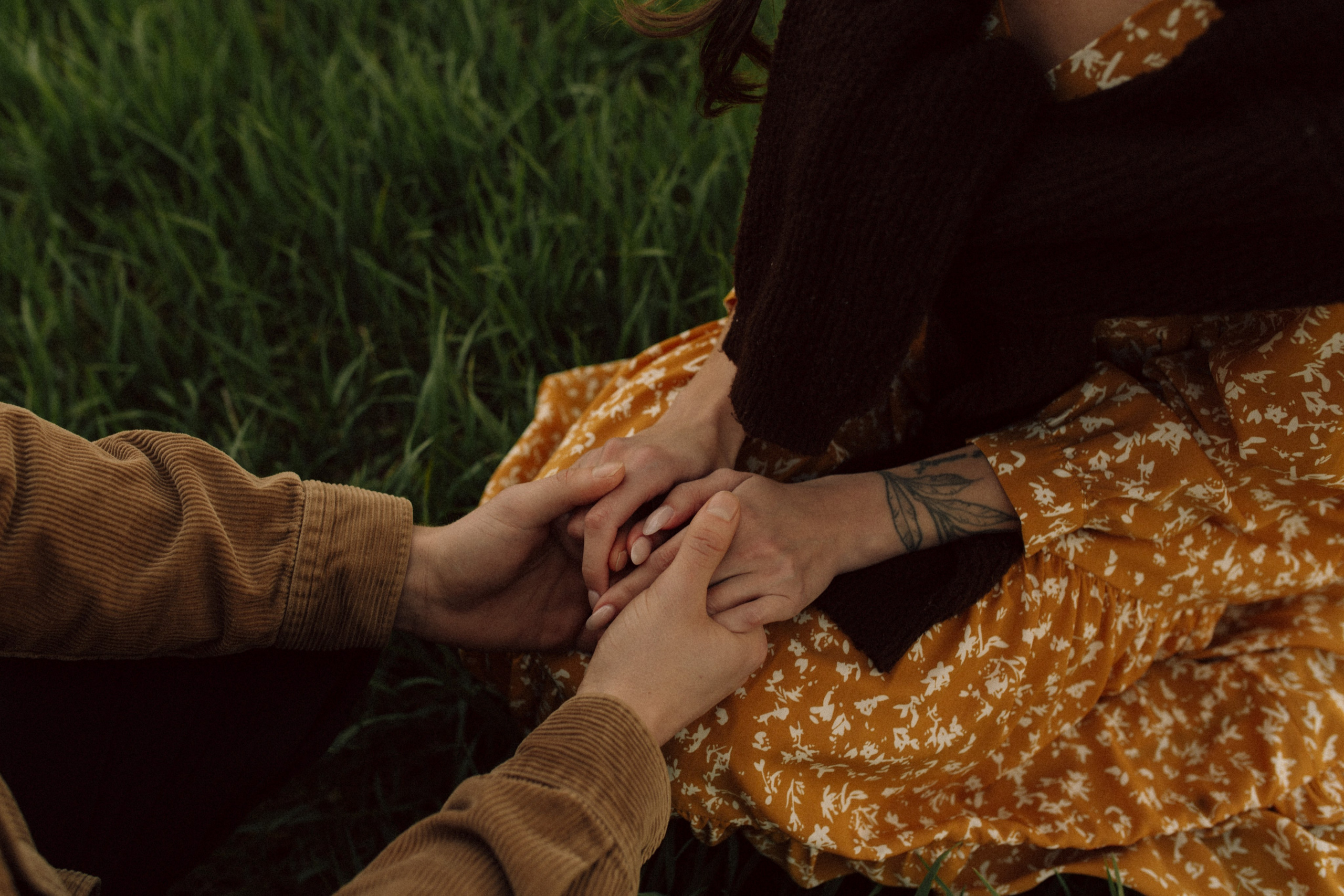 Alyona Latysheva / Photographer / Almaty