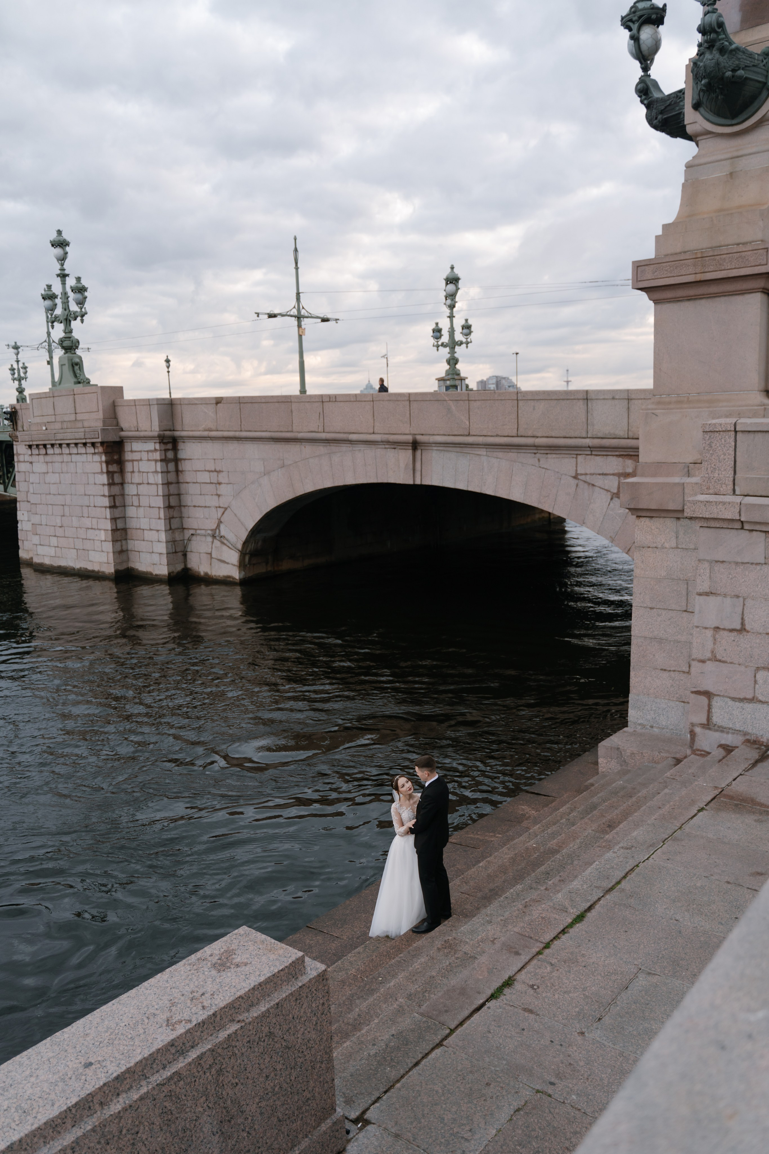 08.09.2023. Свадебный фотограф — Наталья Фед СПб/Москва