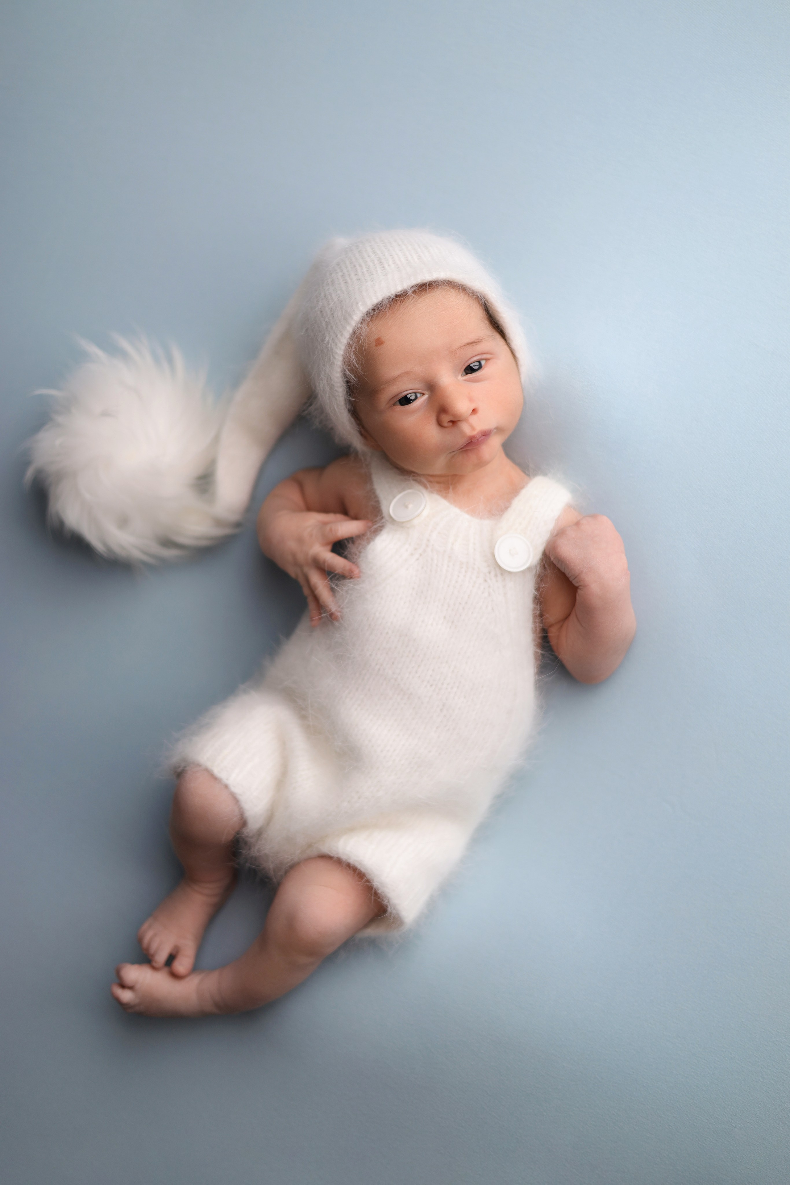 Фотосессия новорожденных. Ньюборн фотограф в Москве. Фотограф новорожденных Москва. Ньюборн фотограф Москва