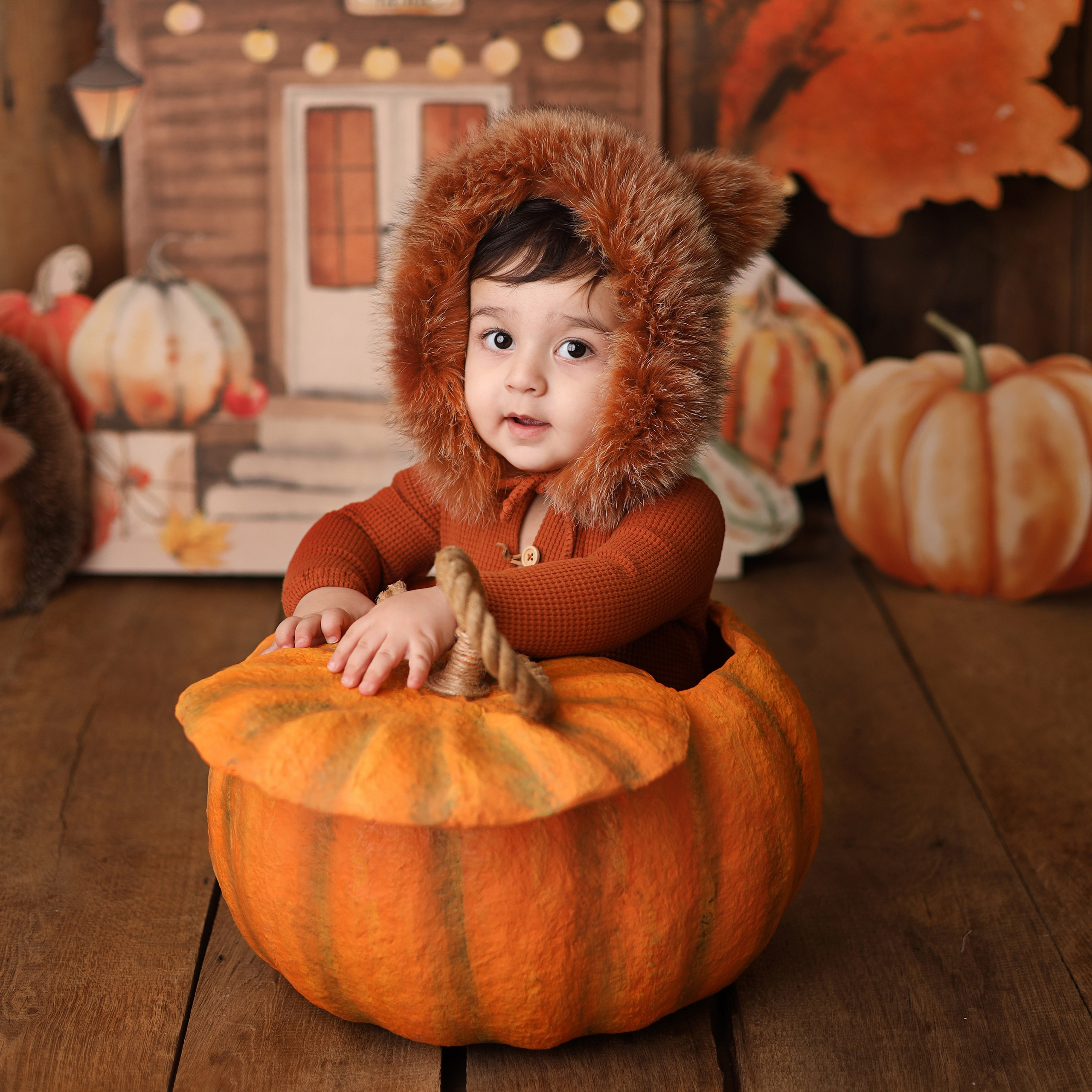 Каталог костюмов для мальчиков 9-12 месяцев. Фотограф новорожденных Москва. Ньюборн фотограф Москва