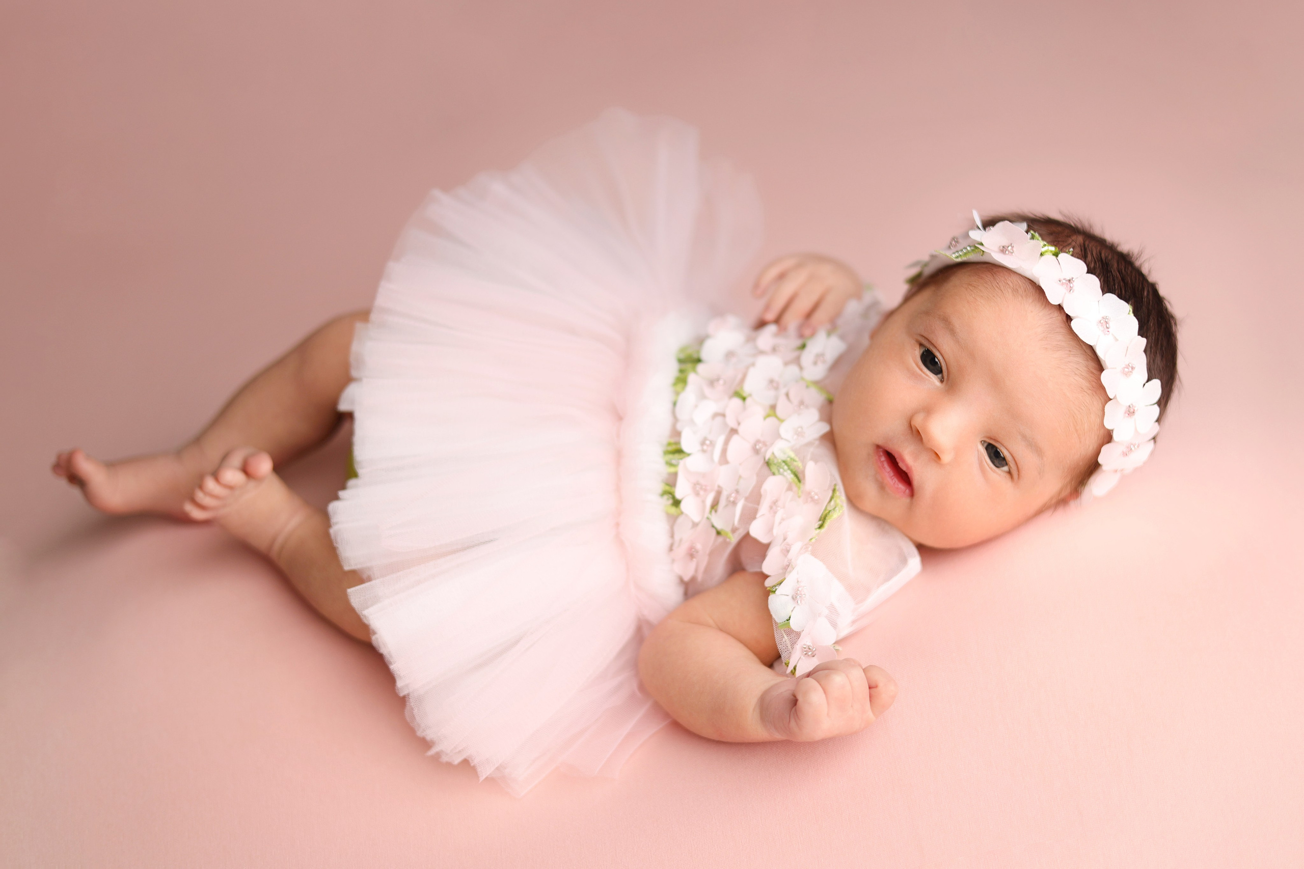 Фотосъемка новорожденных. Фотограф в Бутово Столярова Светлана. Фотограф новорожденных Москва. Ньюборн фотограф Москва