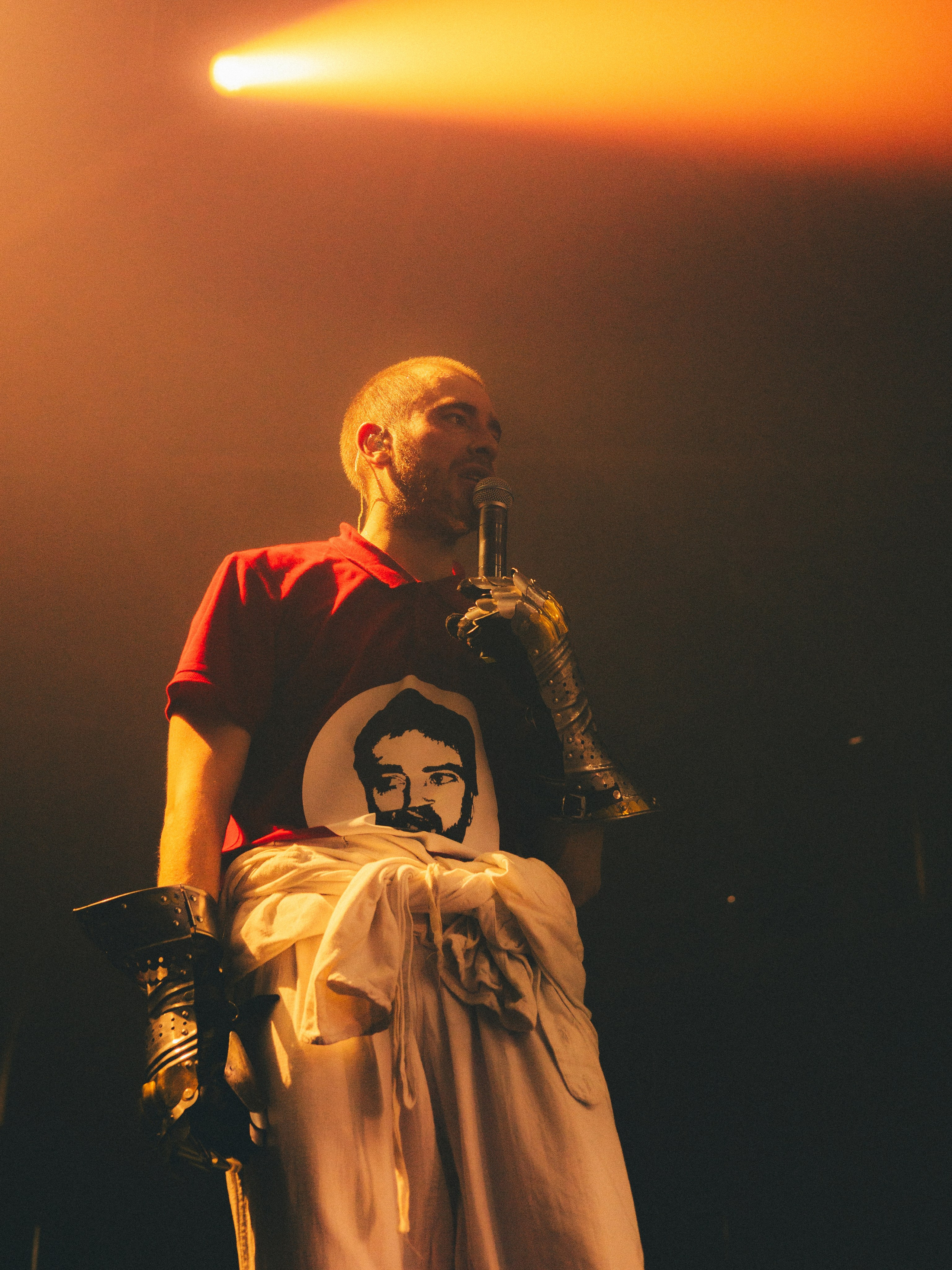 Хаски. Битва при Петербурге'26. RUSLAN ROZANOV