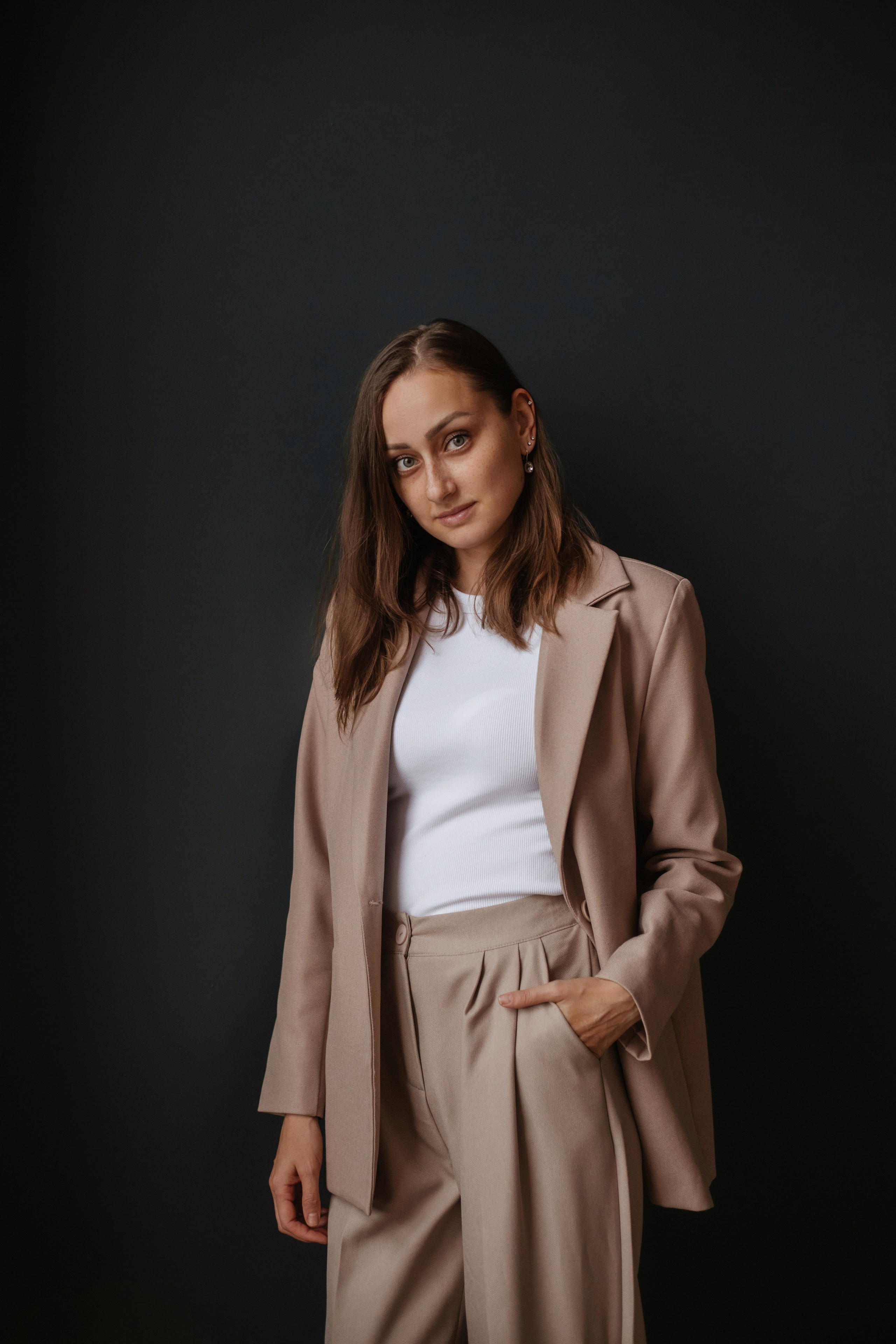 Для фотокниги. Фотограф в Волгограде и Москве | Анастасия Лаврова