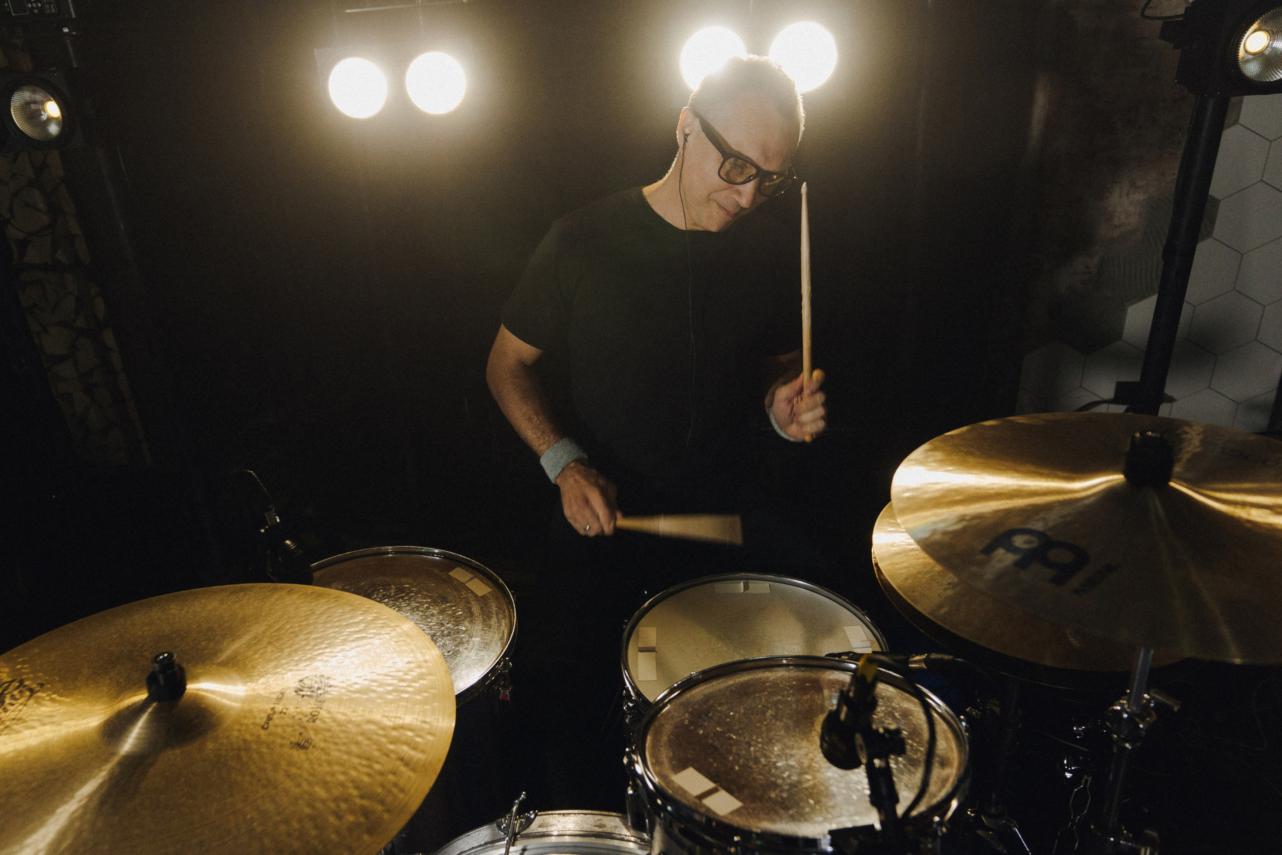 Ты просто космос, Стас!. Свадебный фотограф в Краснодаре и Сочи Винидиктова Екатерина