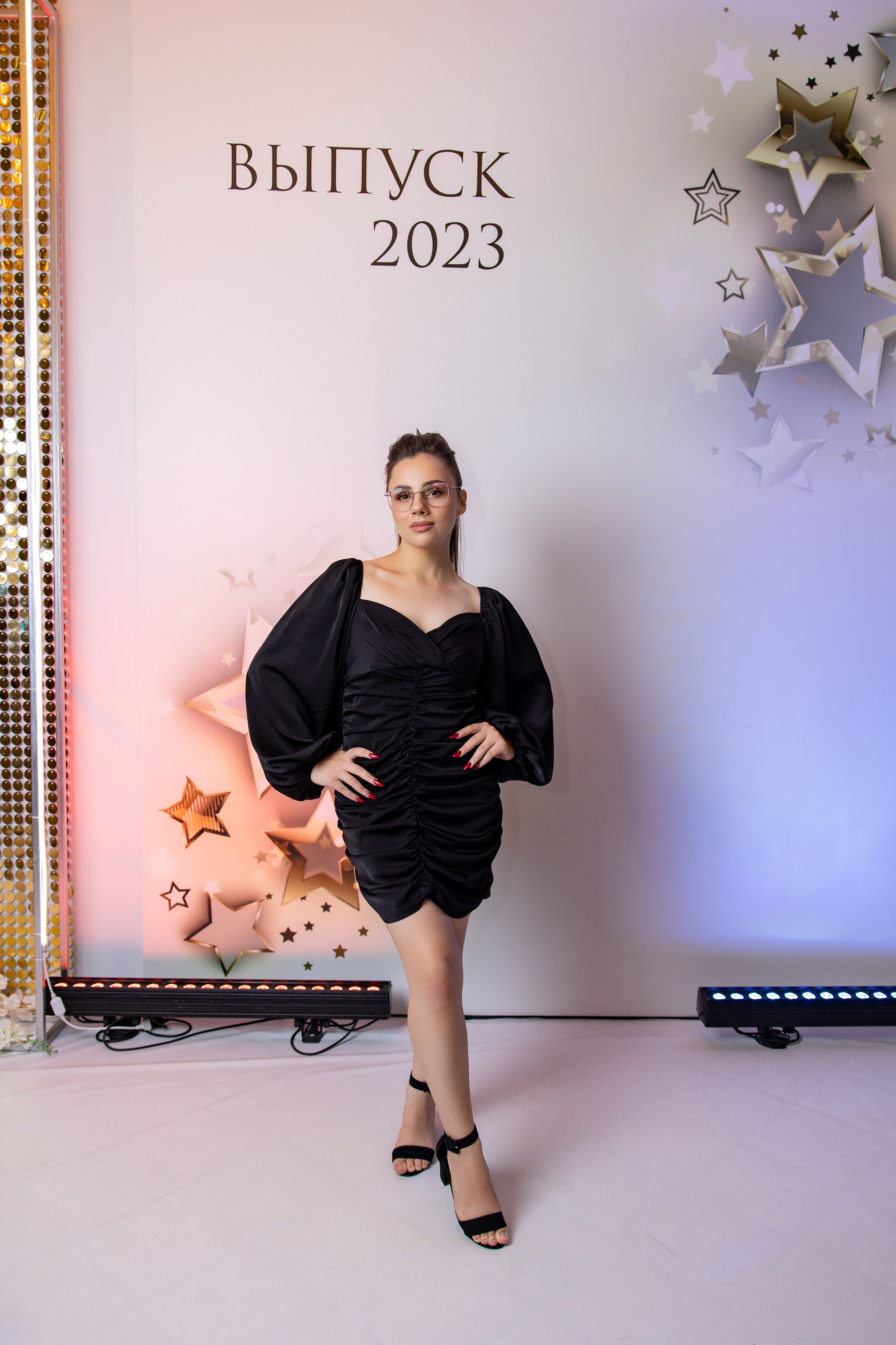 Выпускной бал школа 9. Выпускные альбомы в Краснодарском крае