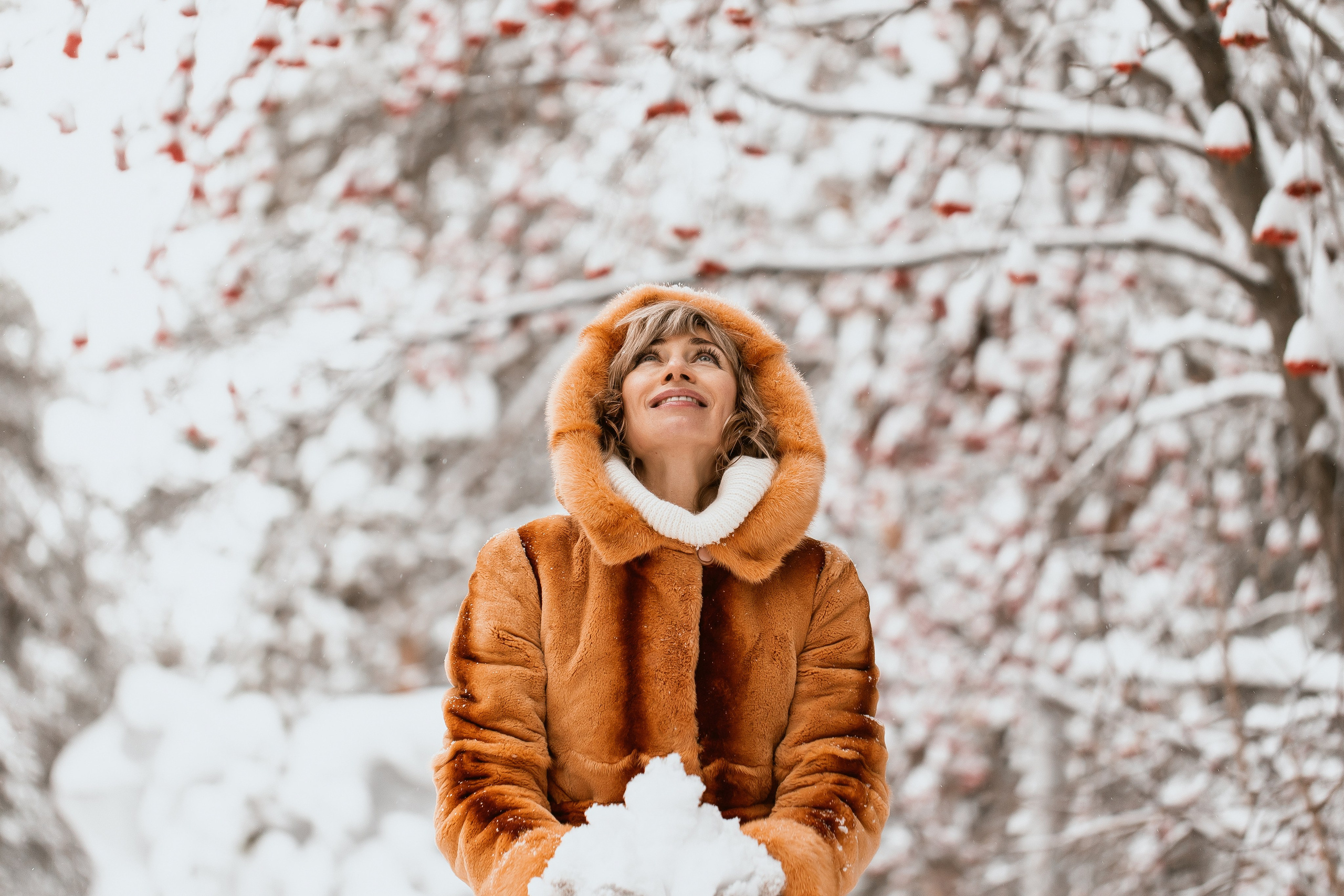 Светлана Власова. Тимур Аминов | Фотограф в Кемерове