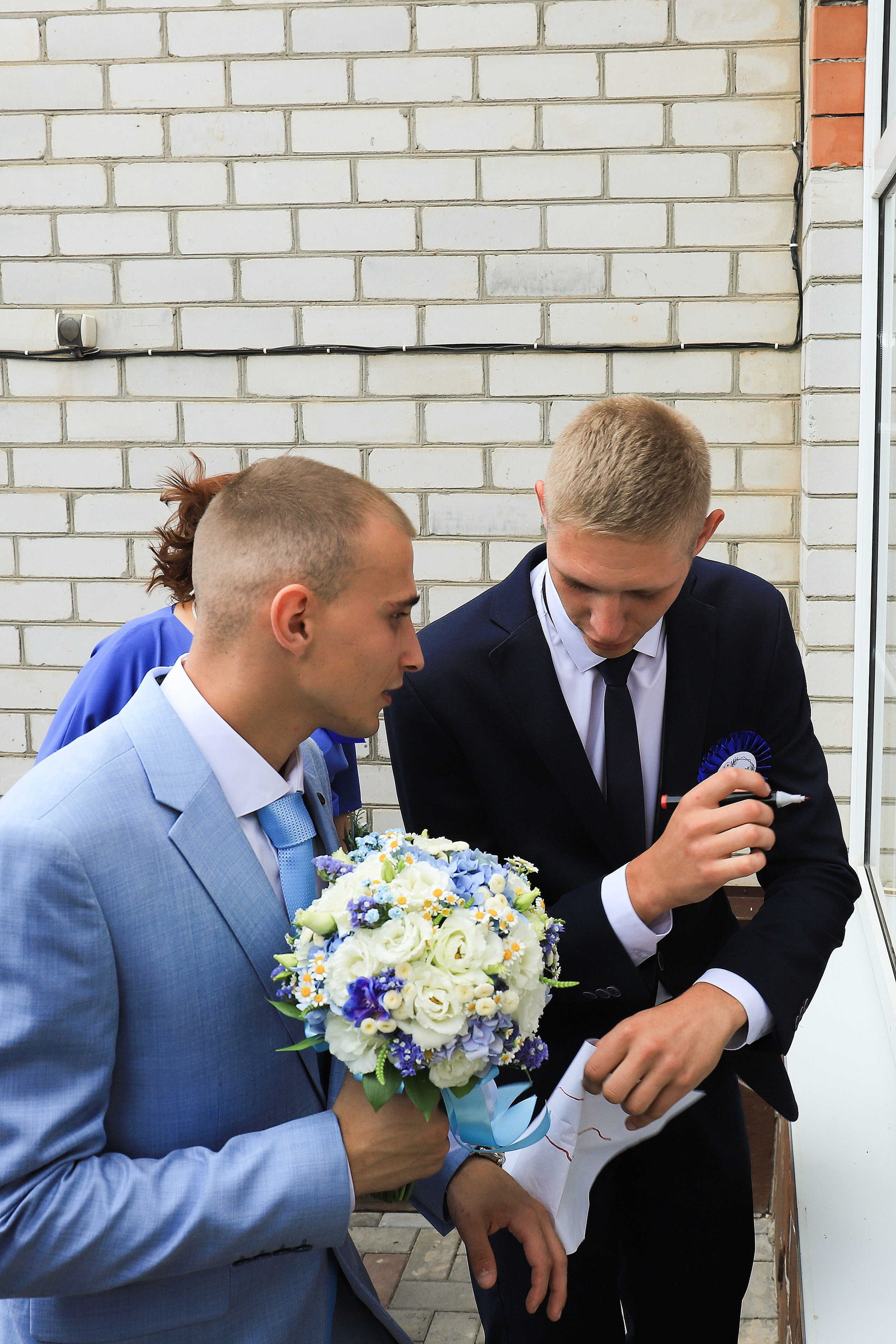 Александр и Анастасия. Игорь Варава свадебный фотограф видеограф Белая Глина Краснодар