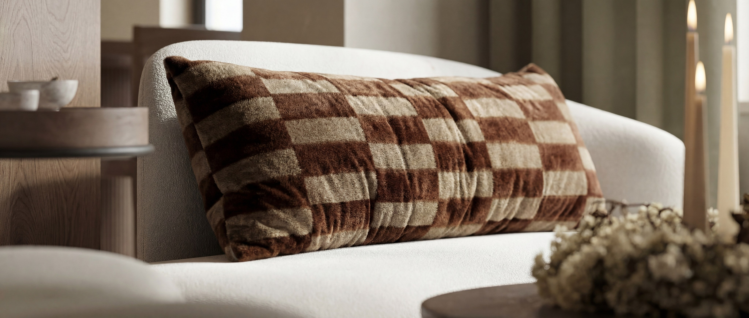 Ксения. 3D‑визуализатор