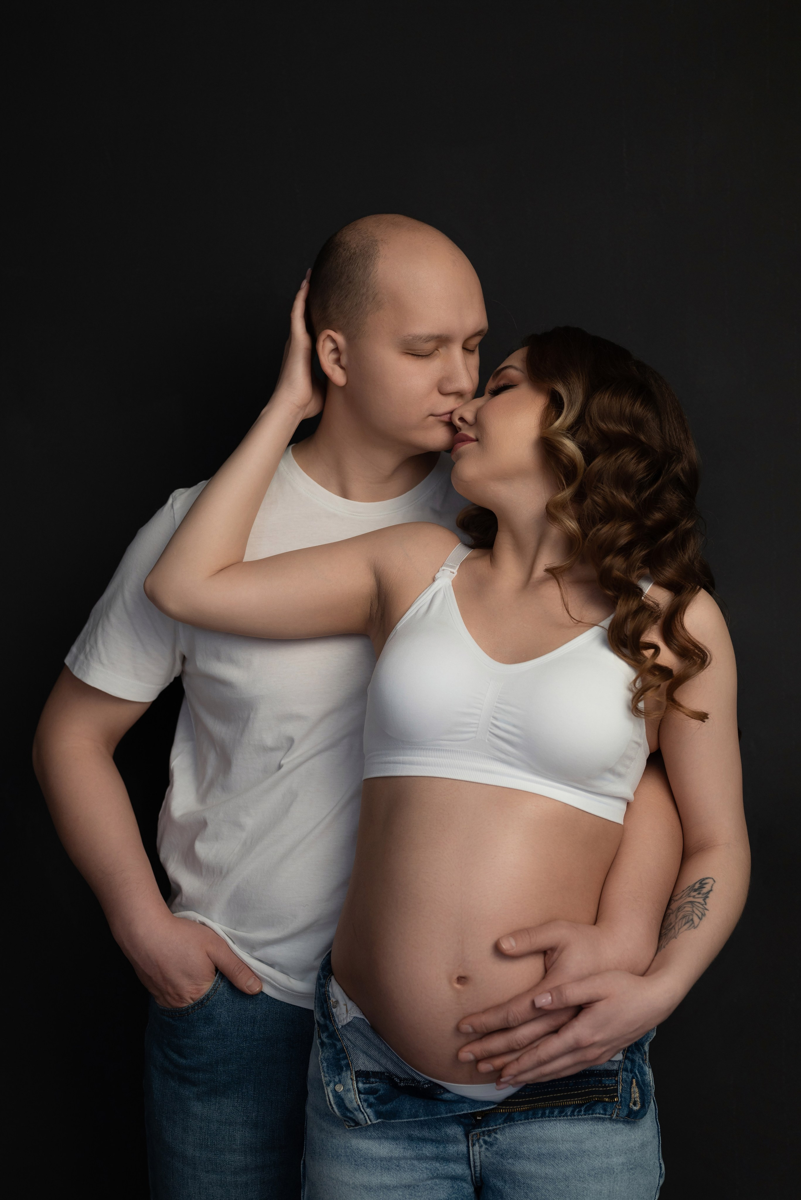 Милена. Фотограф в городе Салават