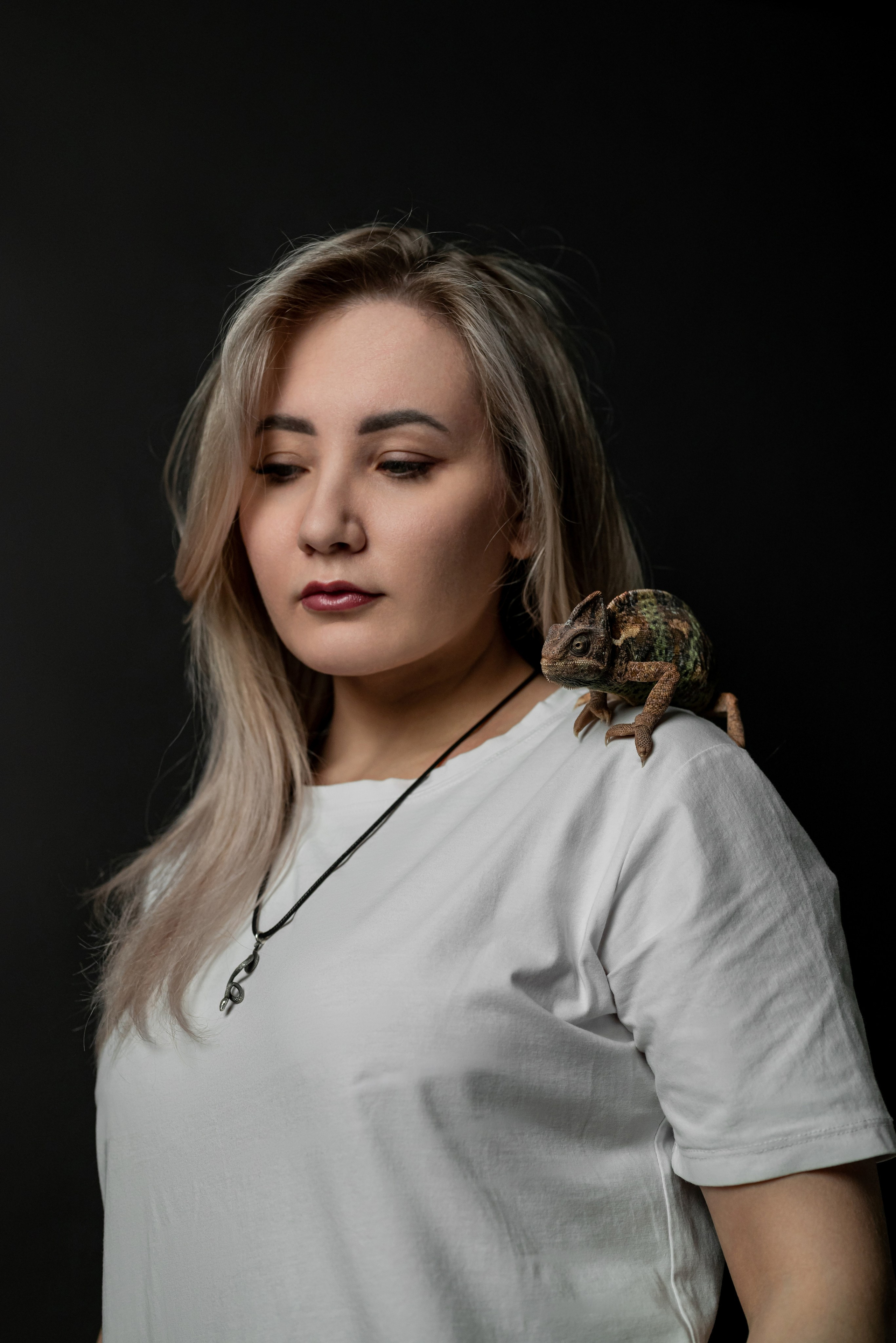 Кристина. Фотограф в городе Салават