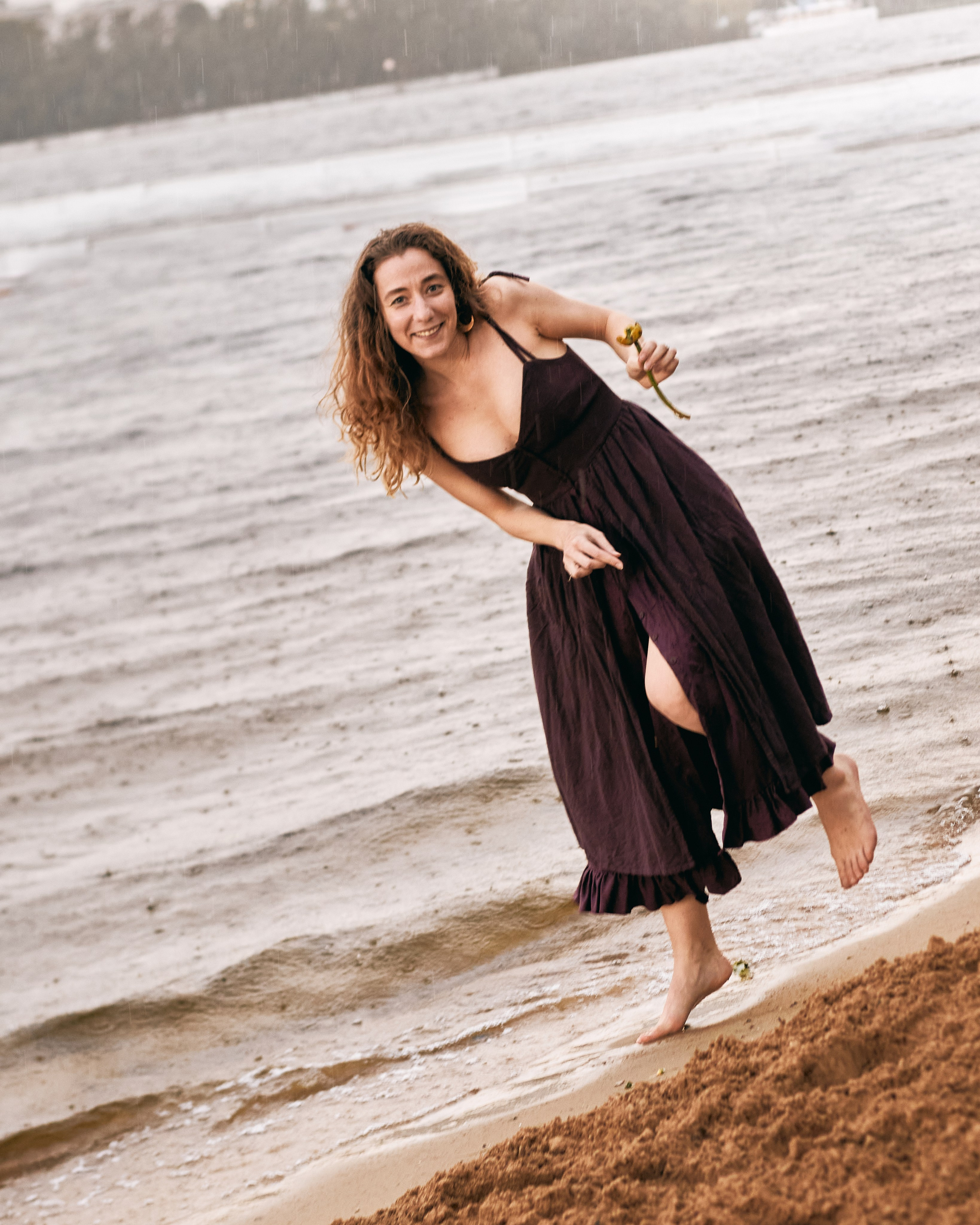 Таис. Портретный и свадебный фотограф в Москве Александра