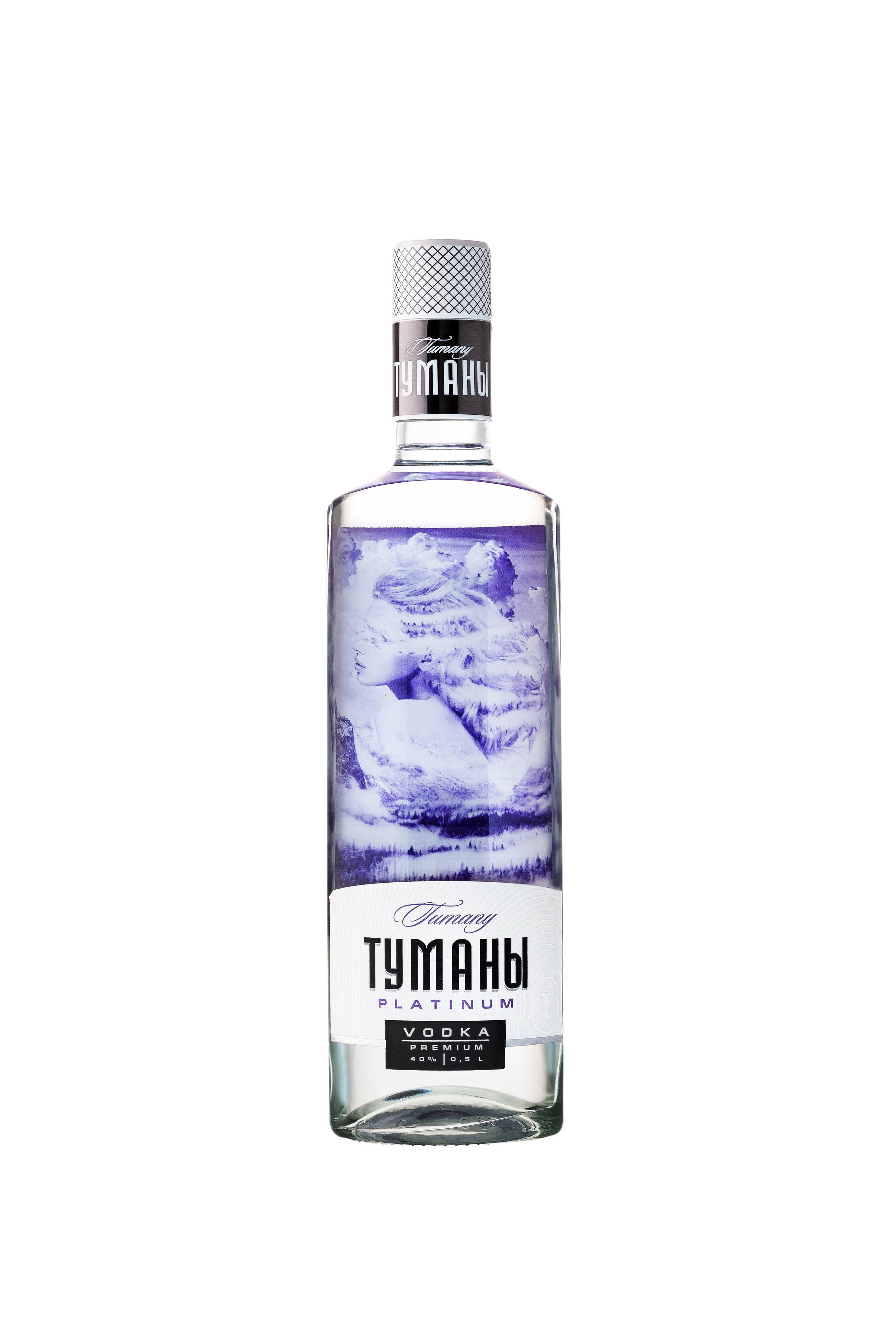 Предметная фотосъемка. Фотограф Дмитрий Блюдой