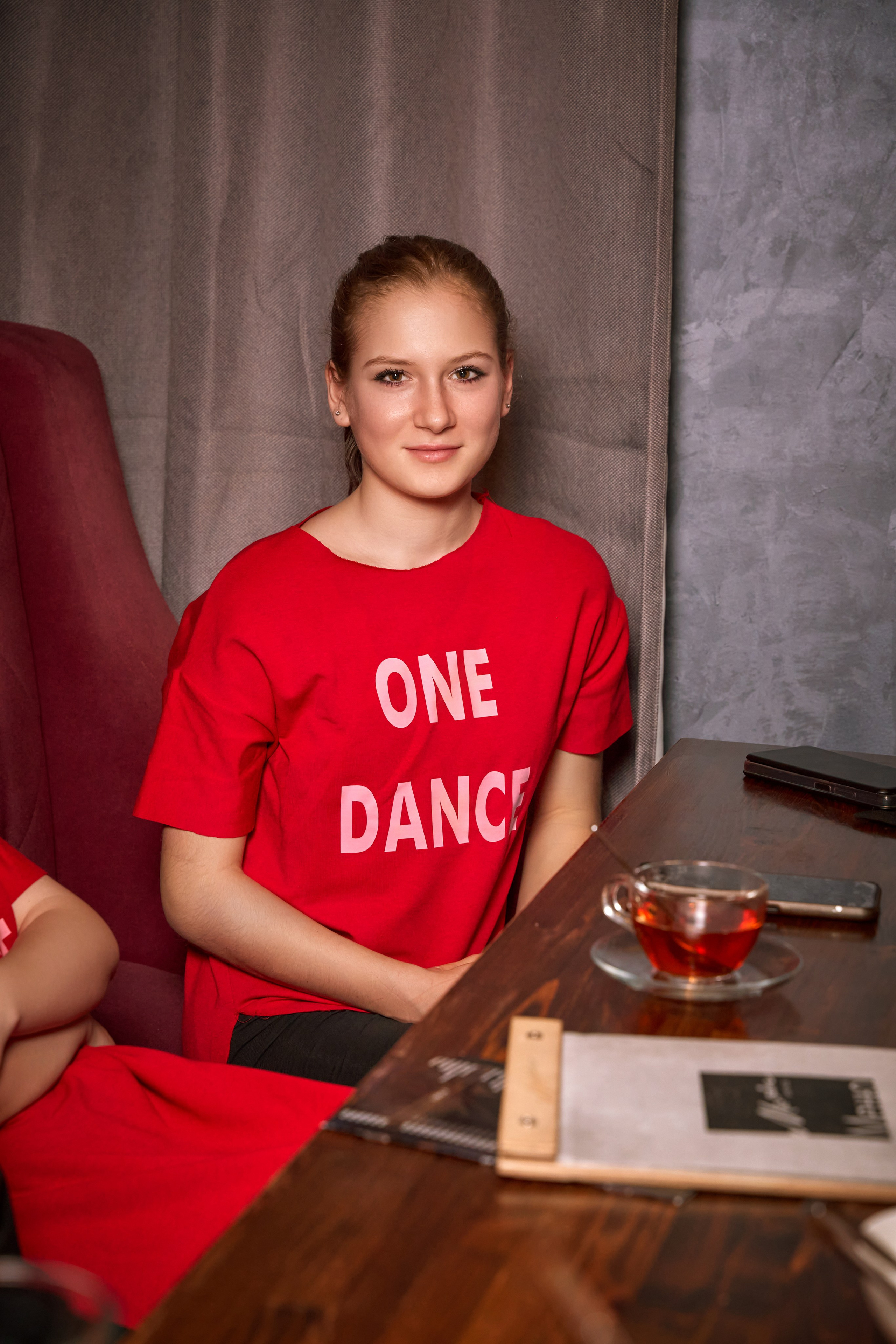 Репортаж. Портретный, семейный и репортажный фотограф в г. Чебоксары Дмитрий Мак