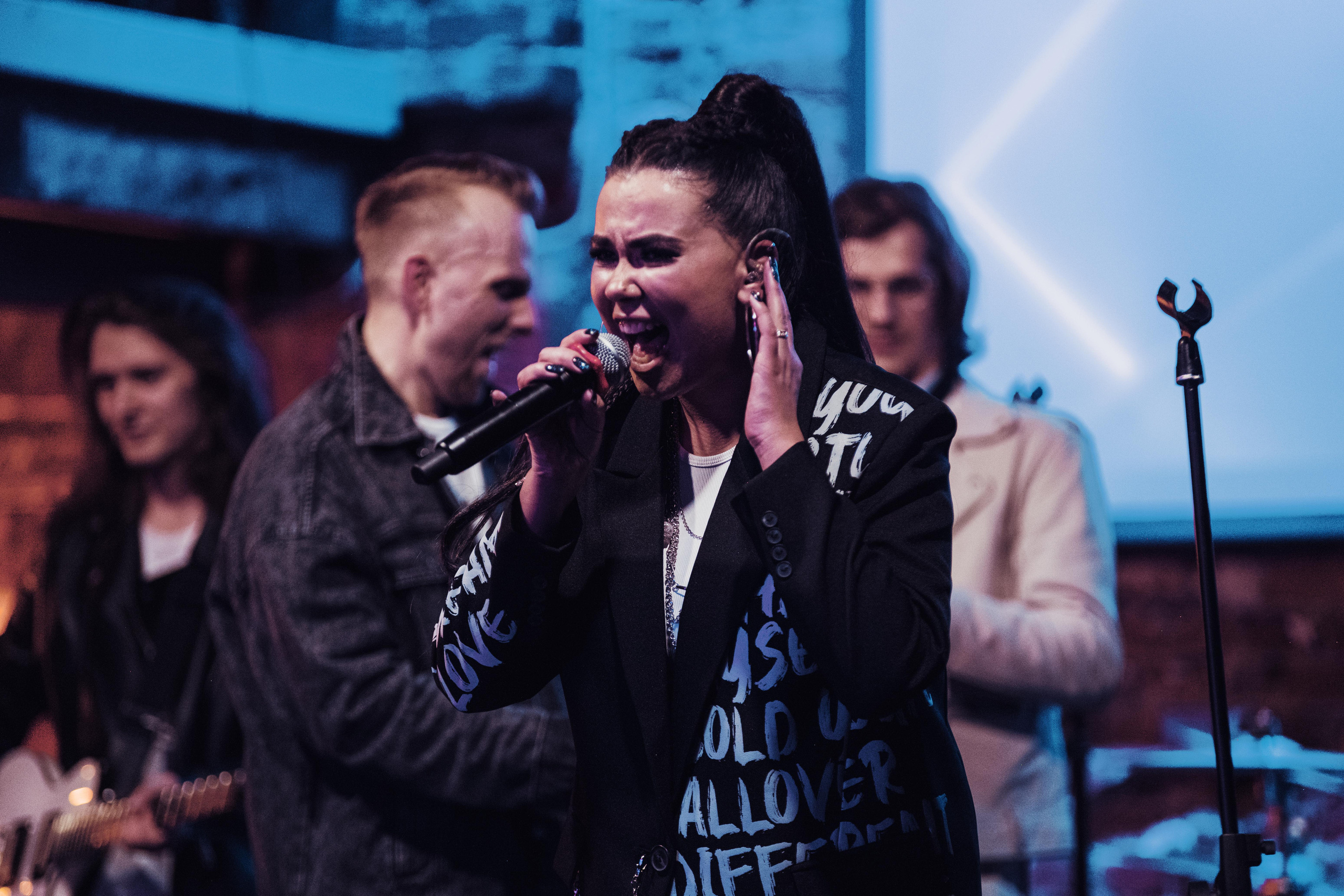 Концерты, форумы, мероприятия. Свадебный и семейный фотограф Максим Сорокин