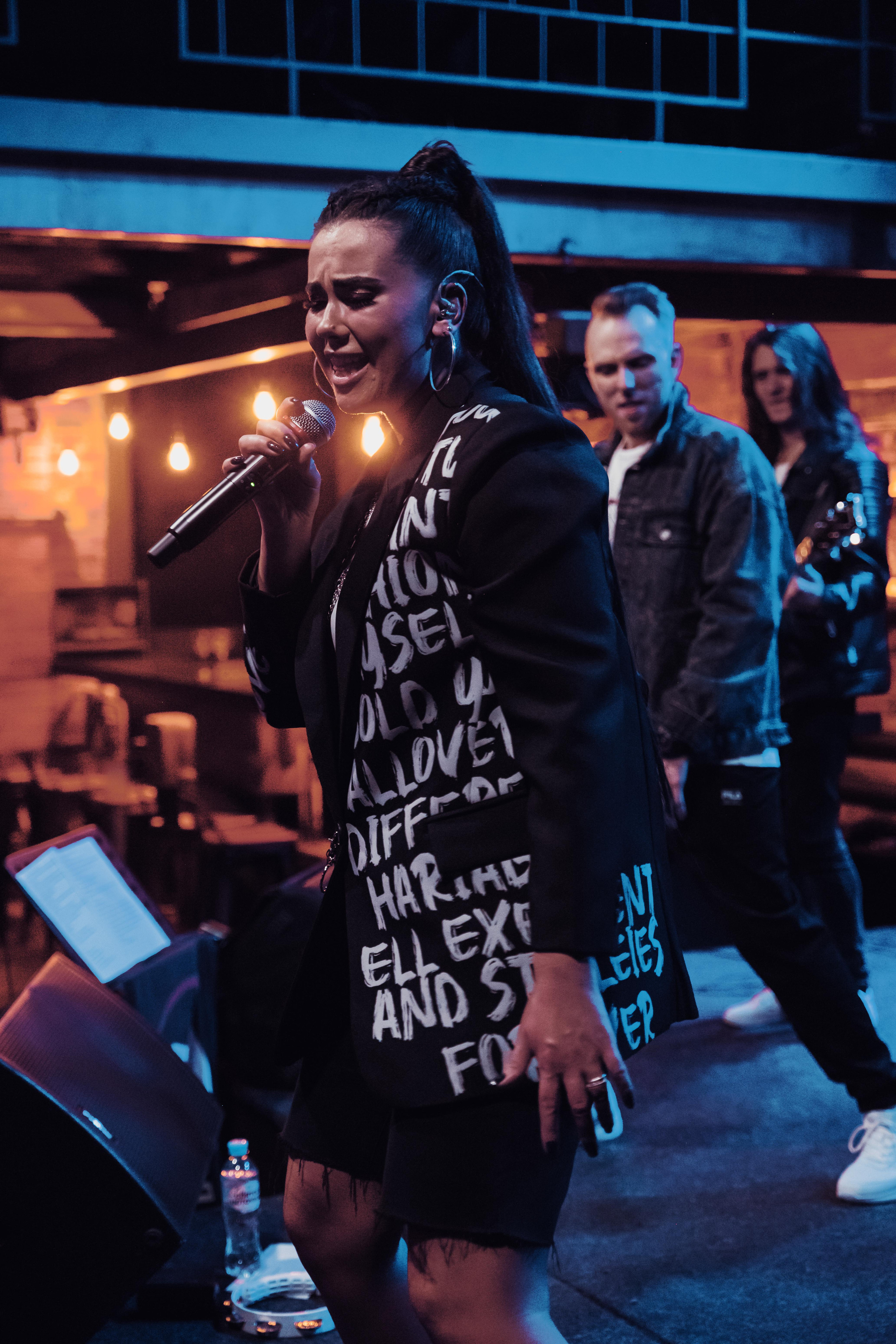 Концерты, форумы, мероприятия. Свадебный и семейный фотограф Максим Сорокин