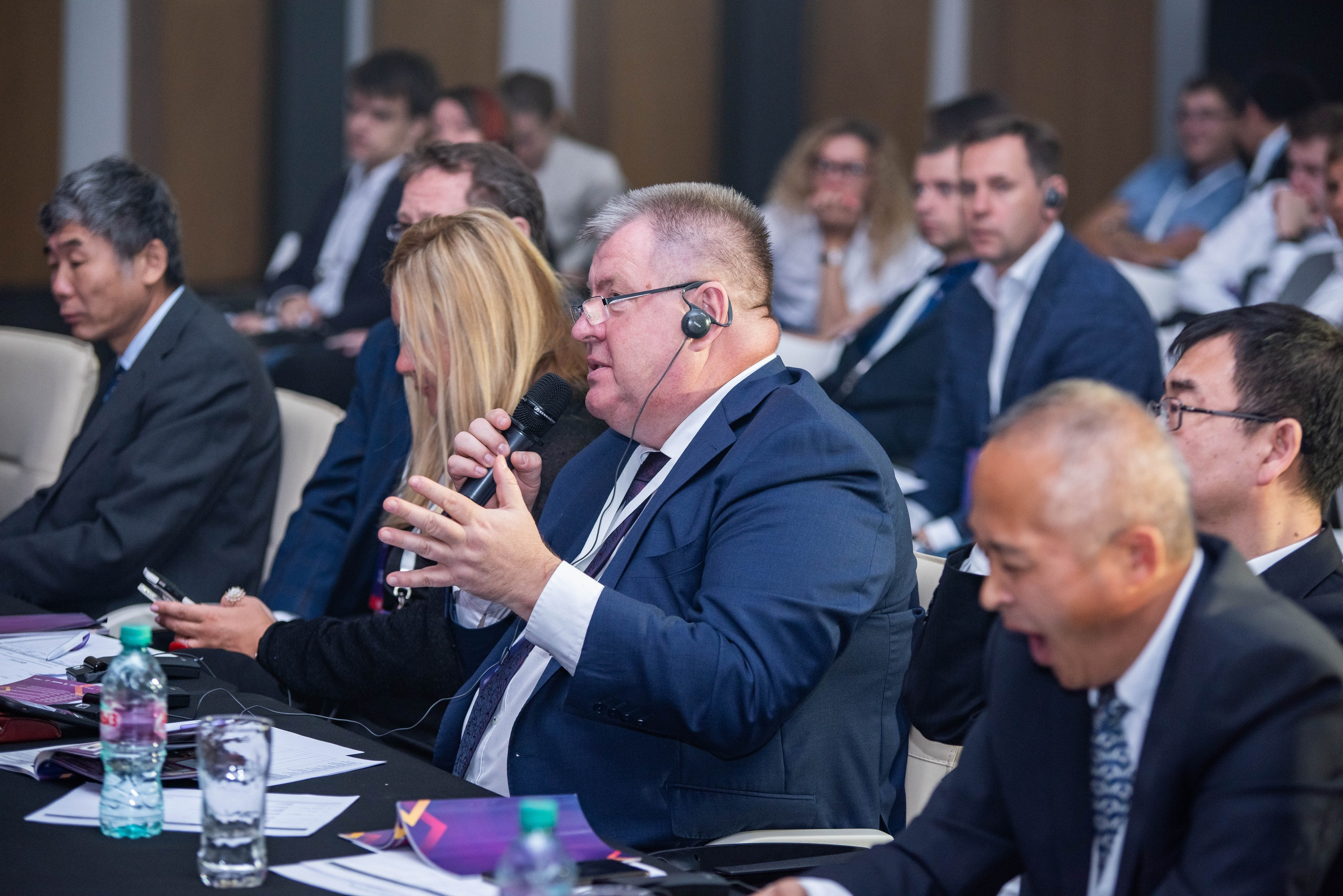 Концерты, форумы, мероприятия. Свадебный и семейный фотограф Максим Сорокин