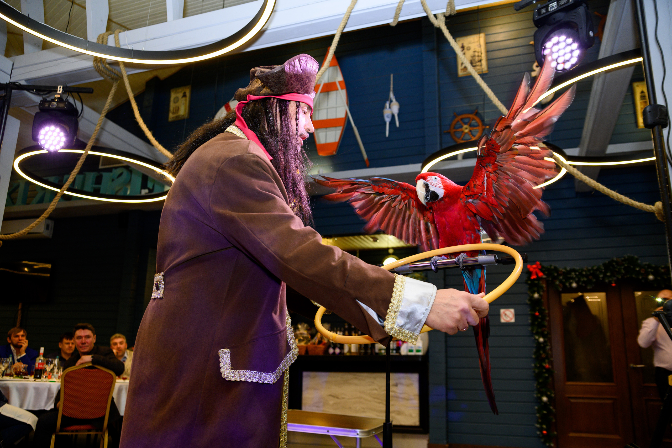 Концерты, форумы, мероприятия. Свадебный и семейный фотограф Максим Сорокин