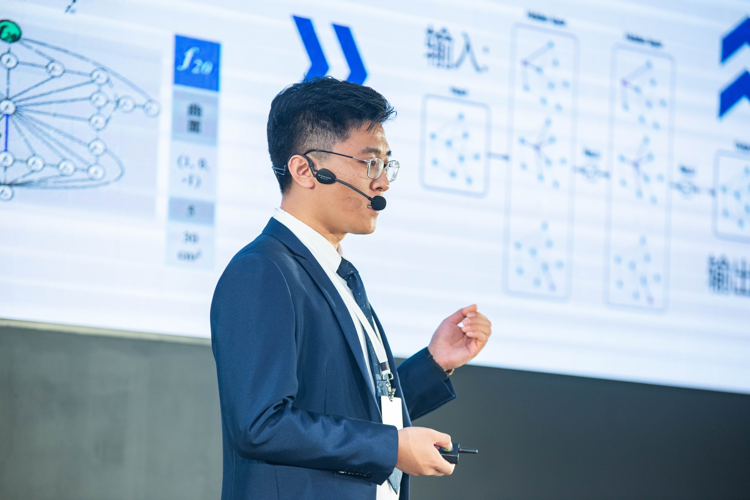 Концерты, форумы, мероприятия. Свадебный и семейный фотограф Максим Сорокин