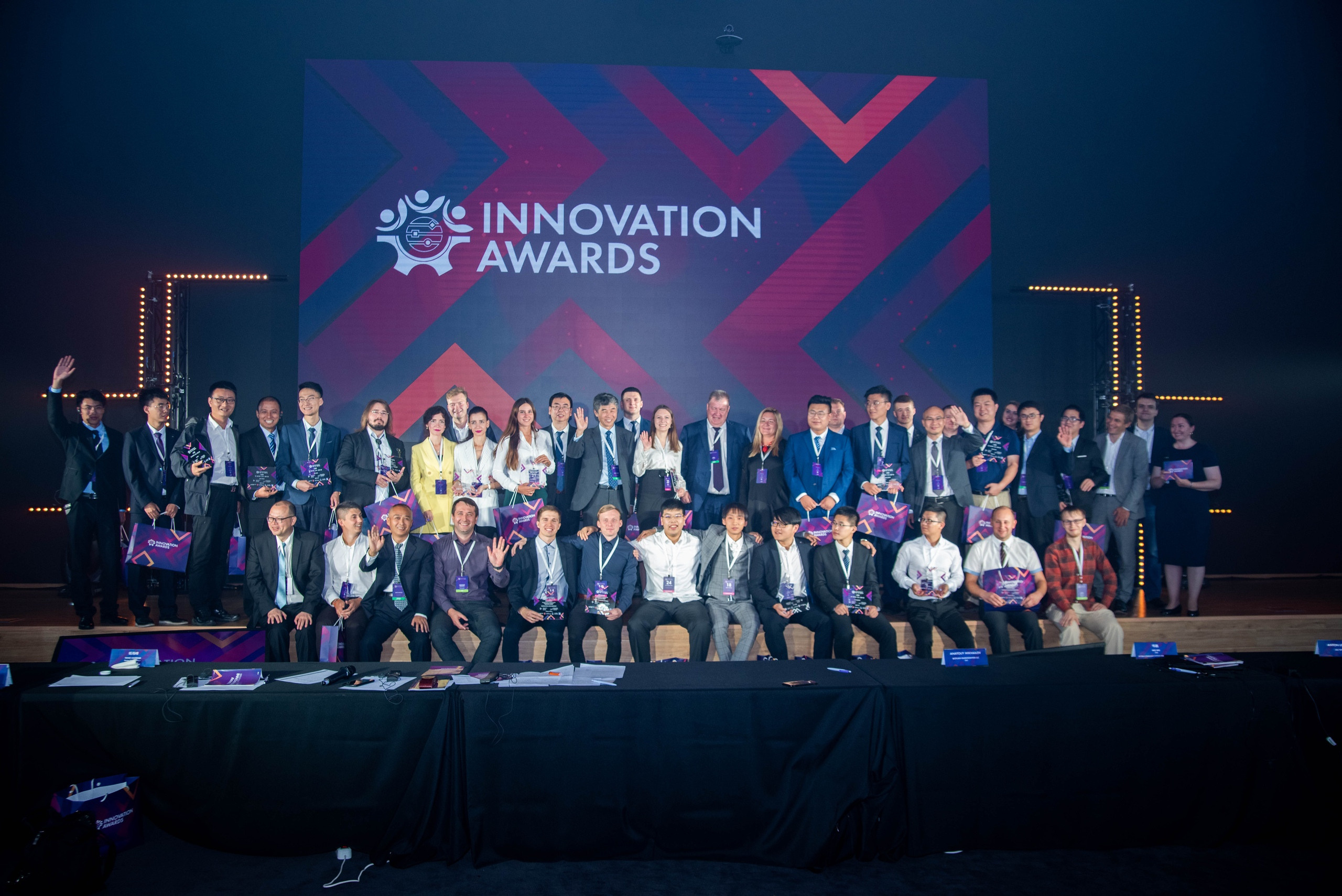 Концерты, форумы, мероприятия. Свадебный и семейный фотограф Максим Сорокин