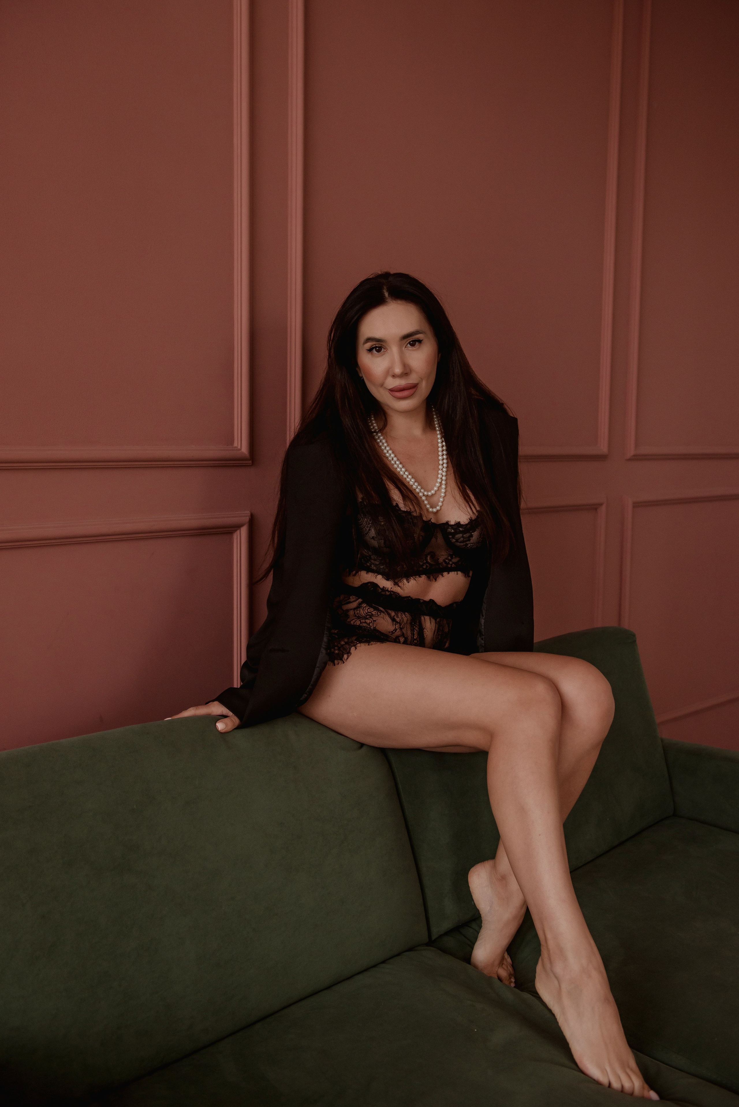 Юля. Семейный фотограф в Новочеркасске Виктория Громова