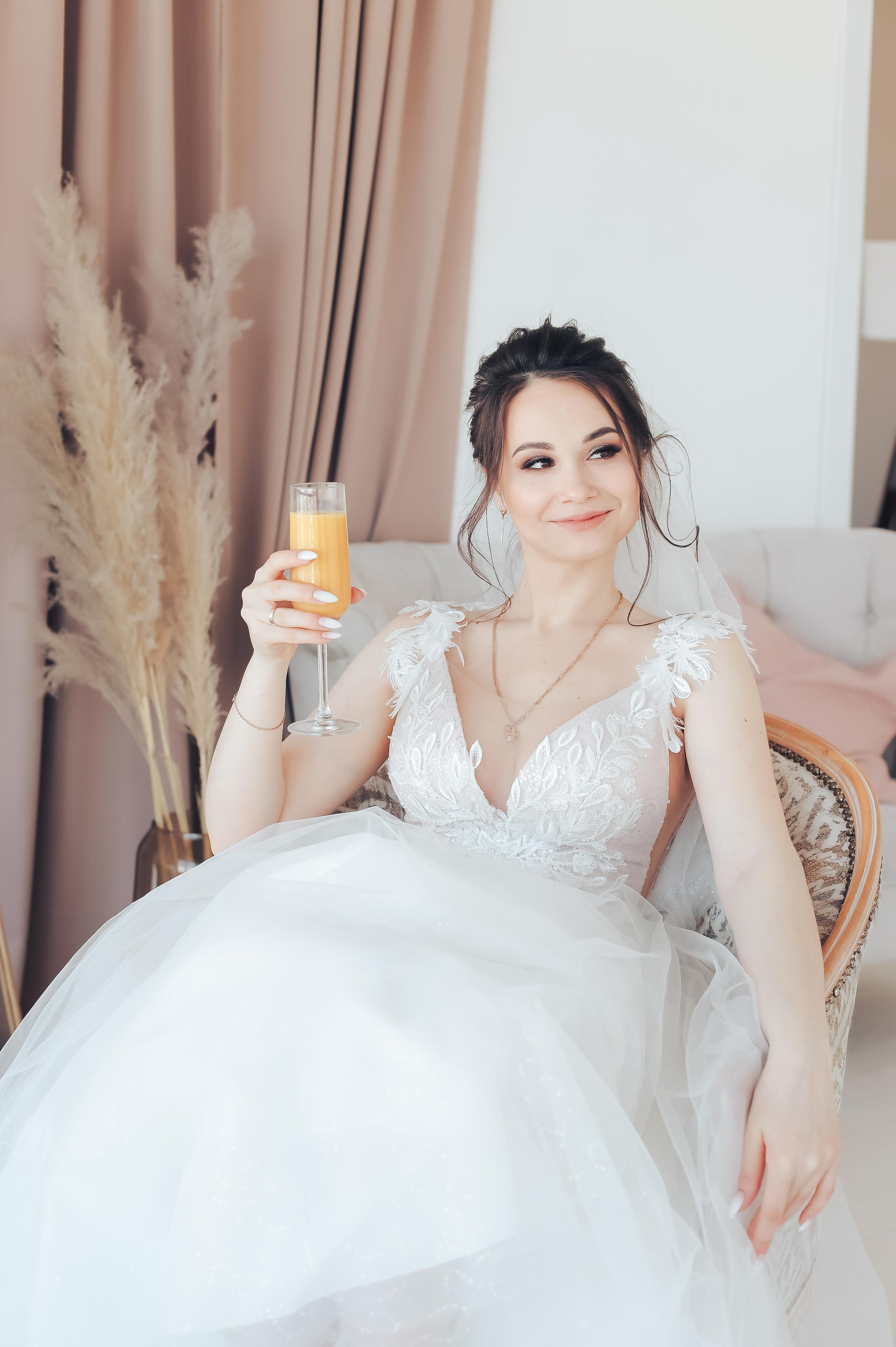 07.06.25 Свадьба. Свадебный фотограф видеограф Чебоксары