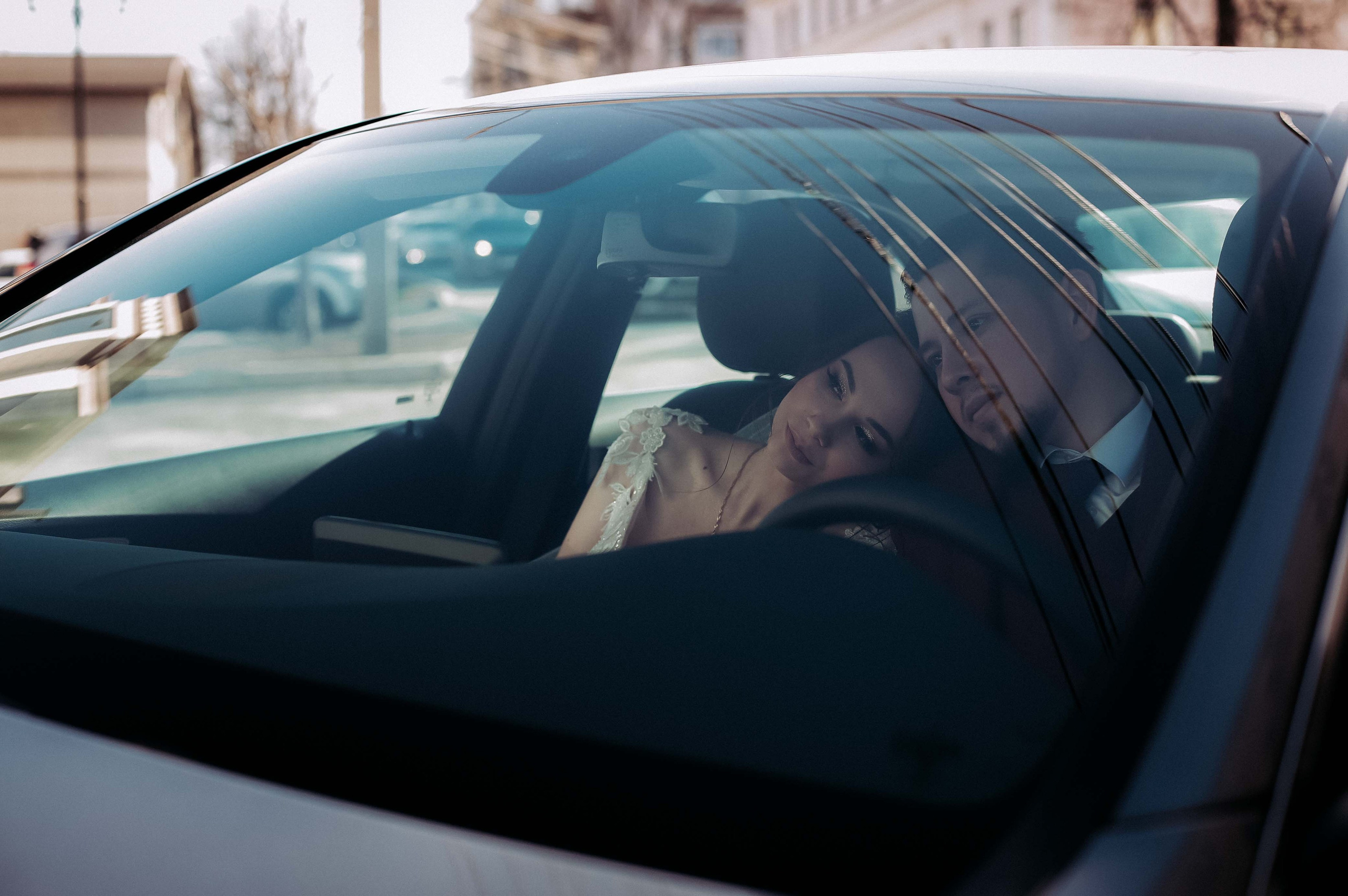 07.06.25 Свадьба. Свадебный фотограф видеограф Чебоксары