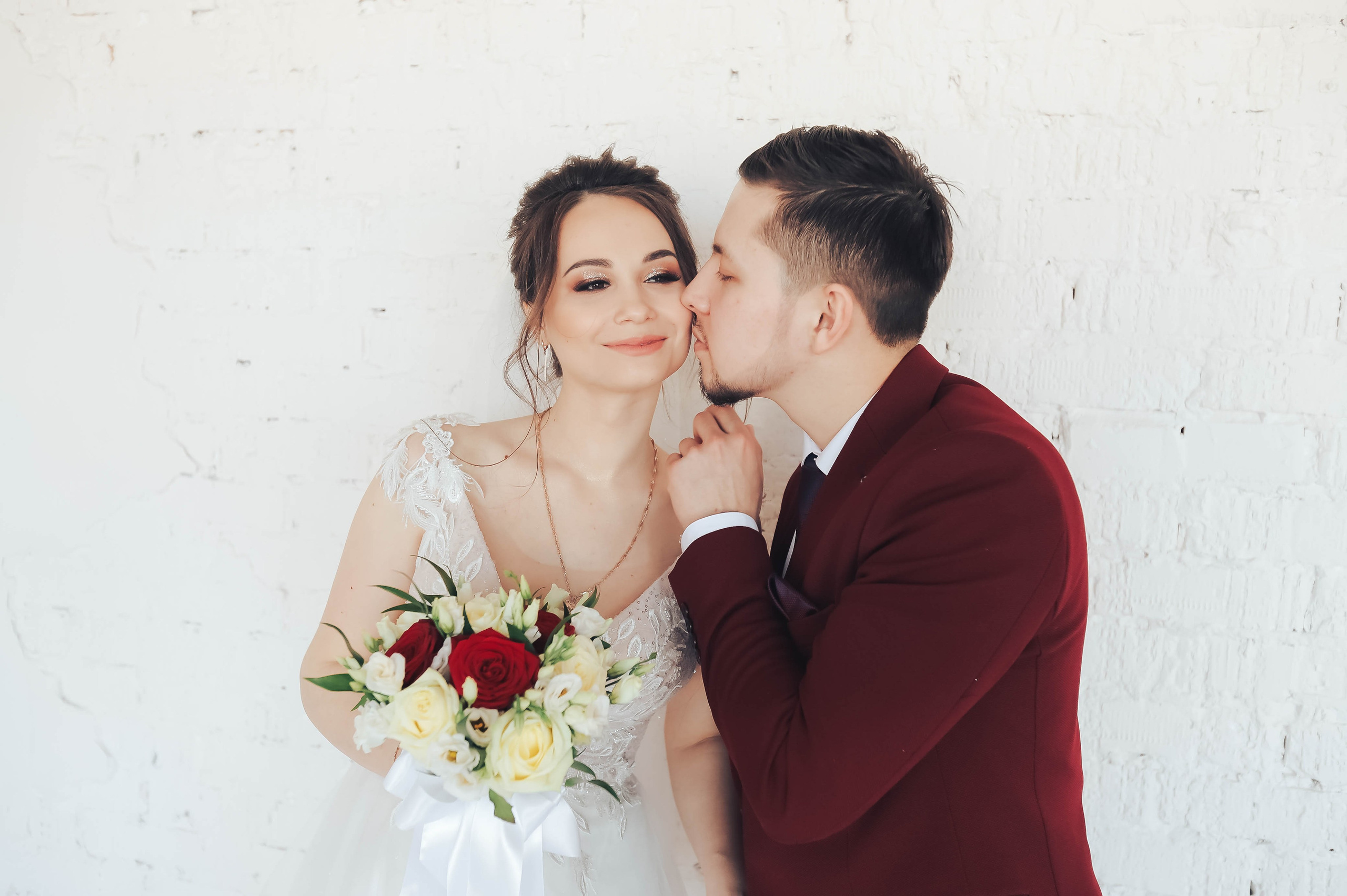 07.06.25 Свадьба. Свадебный фотограф видеограф Чебоксары