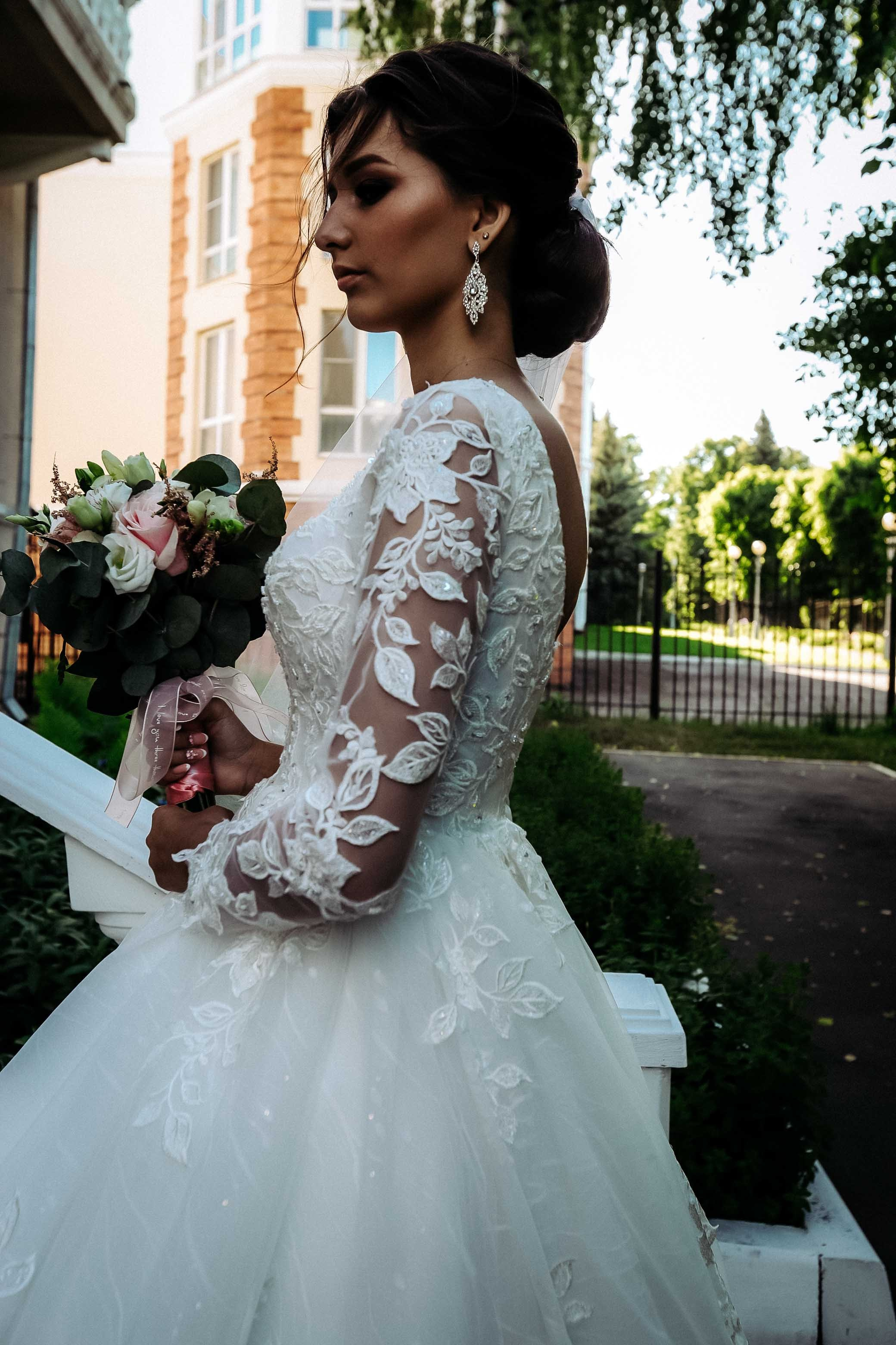 28.06.25 Свадьба. Свадебный фотограф видеограф Чебоксары