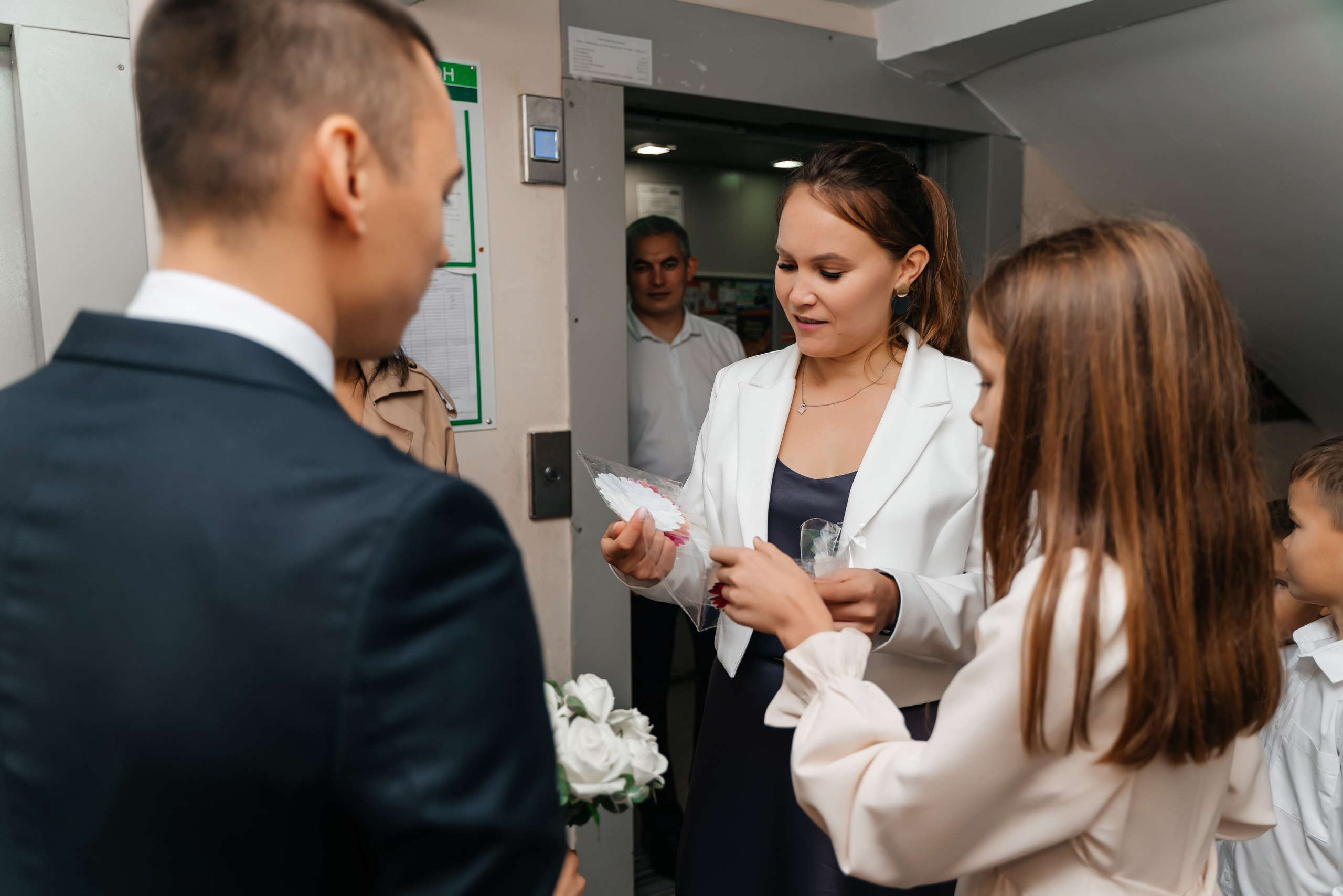 06.09.25 Свадьба. Свадебный фотограф видеограф Чебоксары