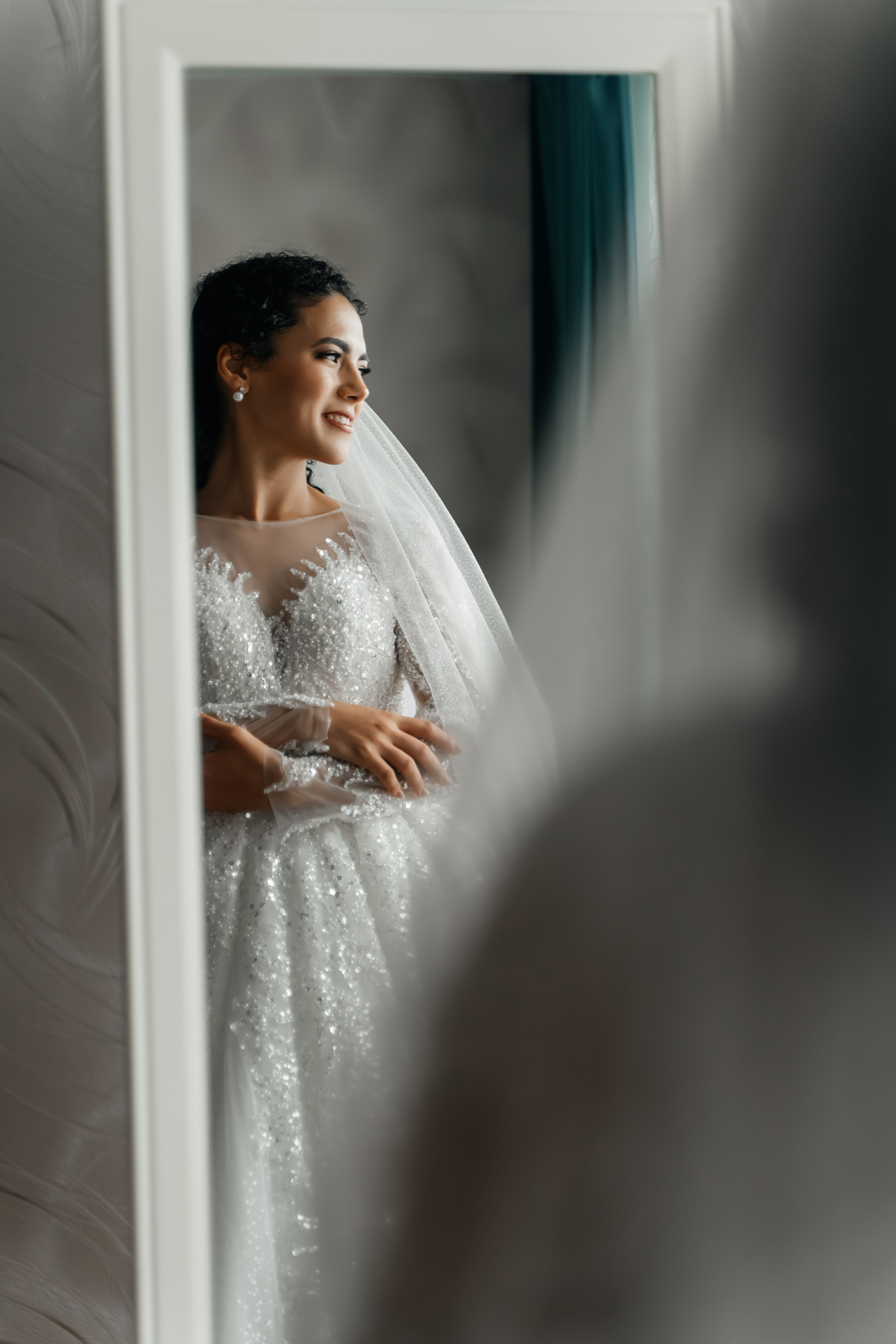 06.09.25 Свадьба. Свадебный фотограф видеограф Чебоксары