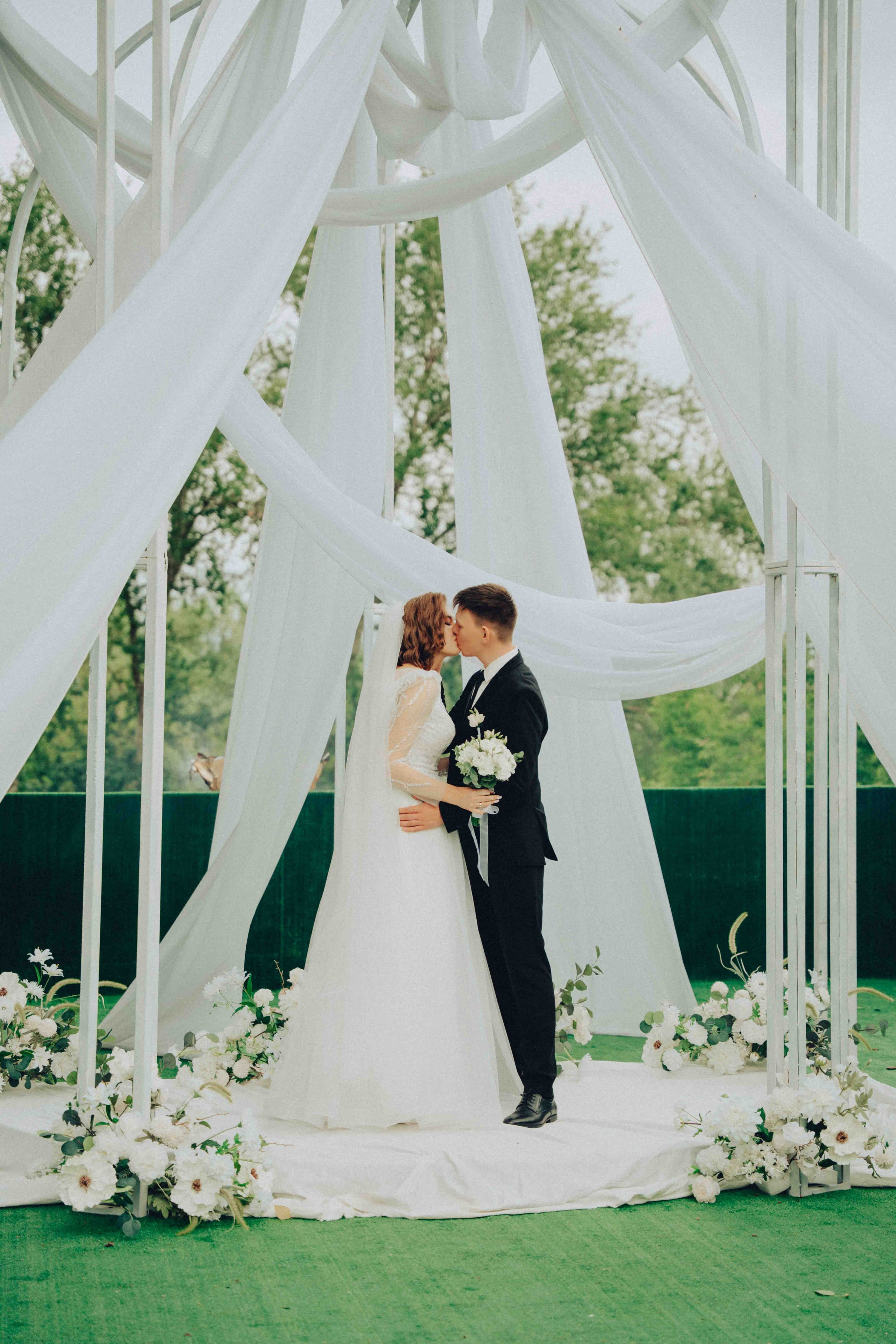 21.06.25 Свадьба. Свадебный фотограф видеограф Чебоксары