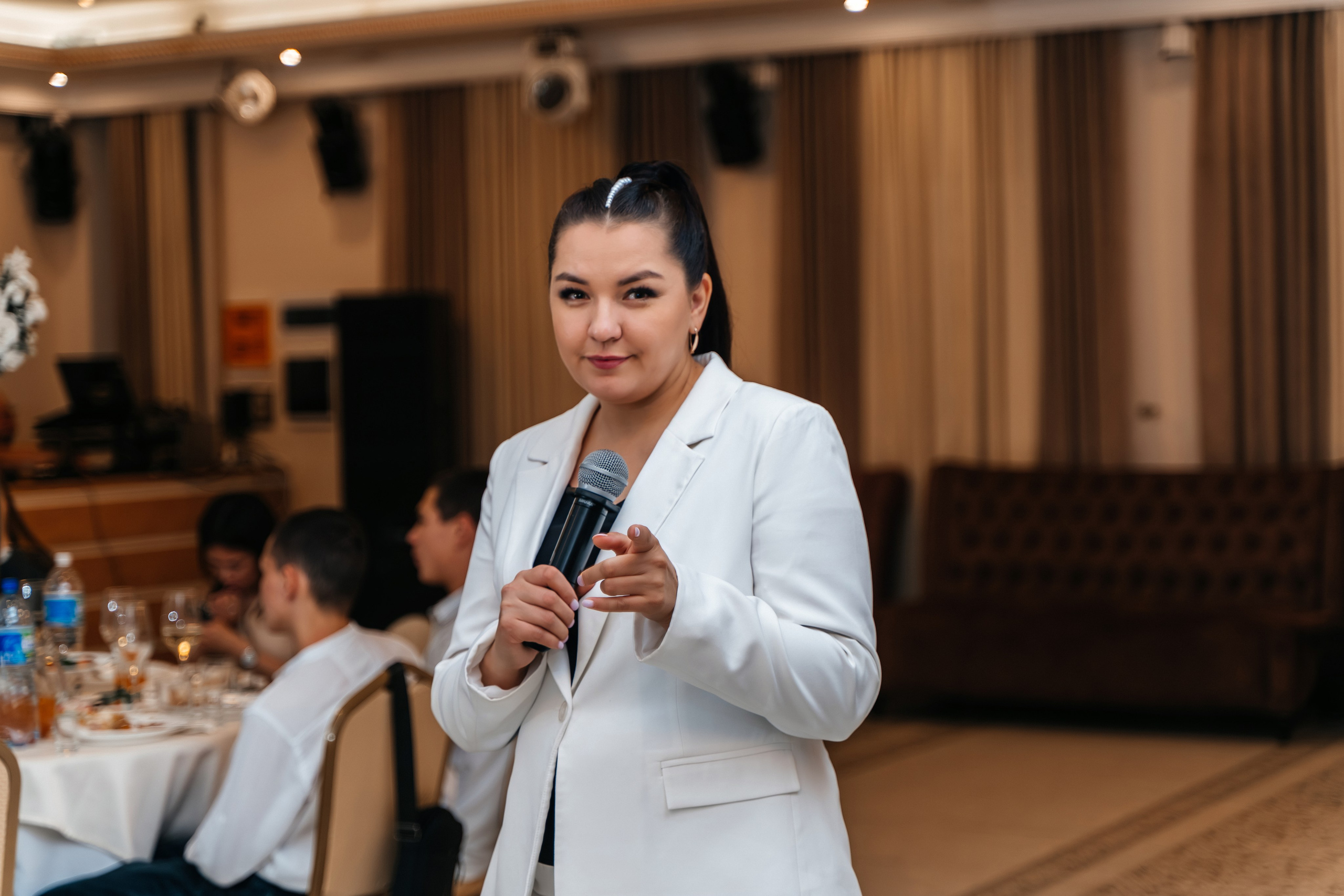 06.09.25 Свадьба. Свадебный фотограф видеограф Чебоксары